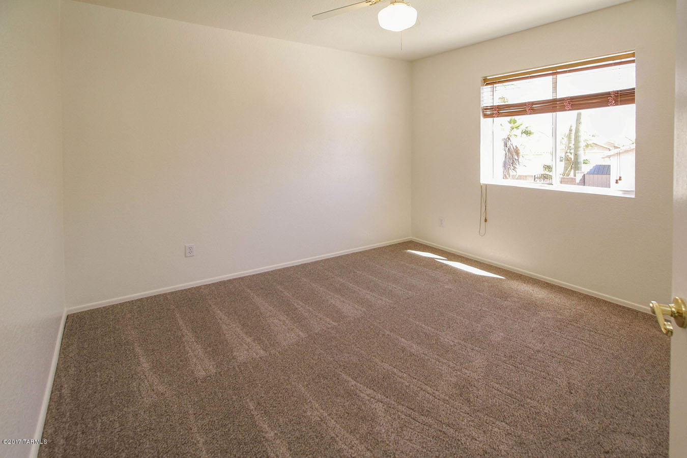 Continental Ranch Parcel 27 B (1-179) - Residential
