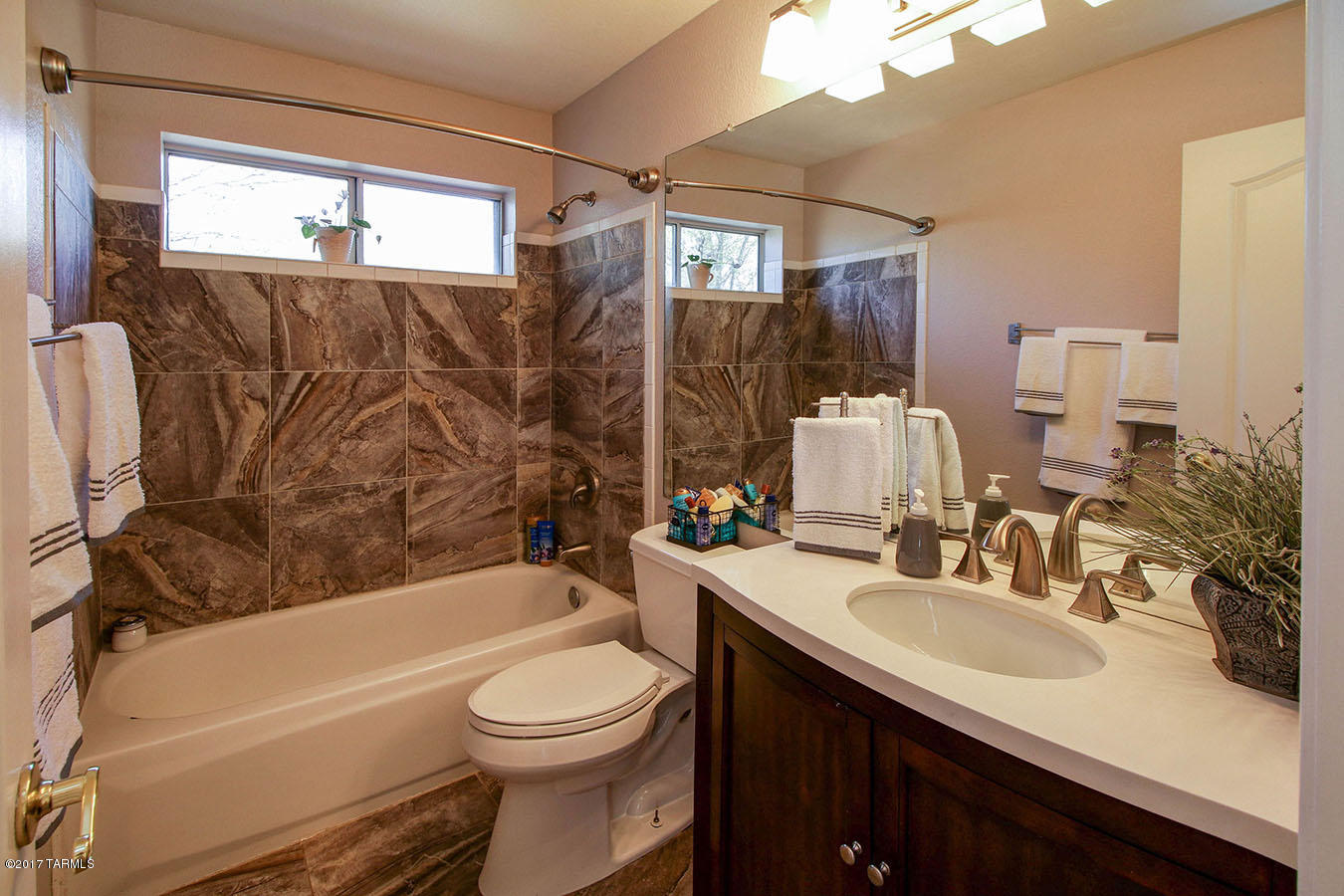 Continental Ranch Parcel 27 B (1-179) - Residential