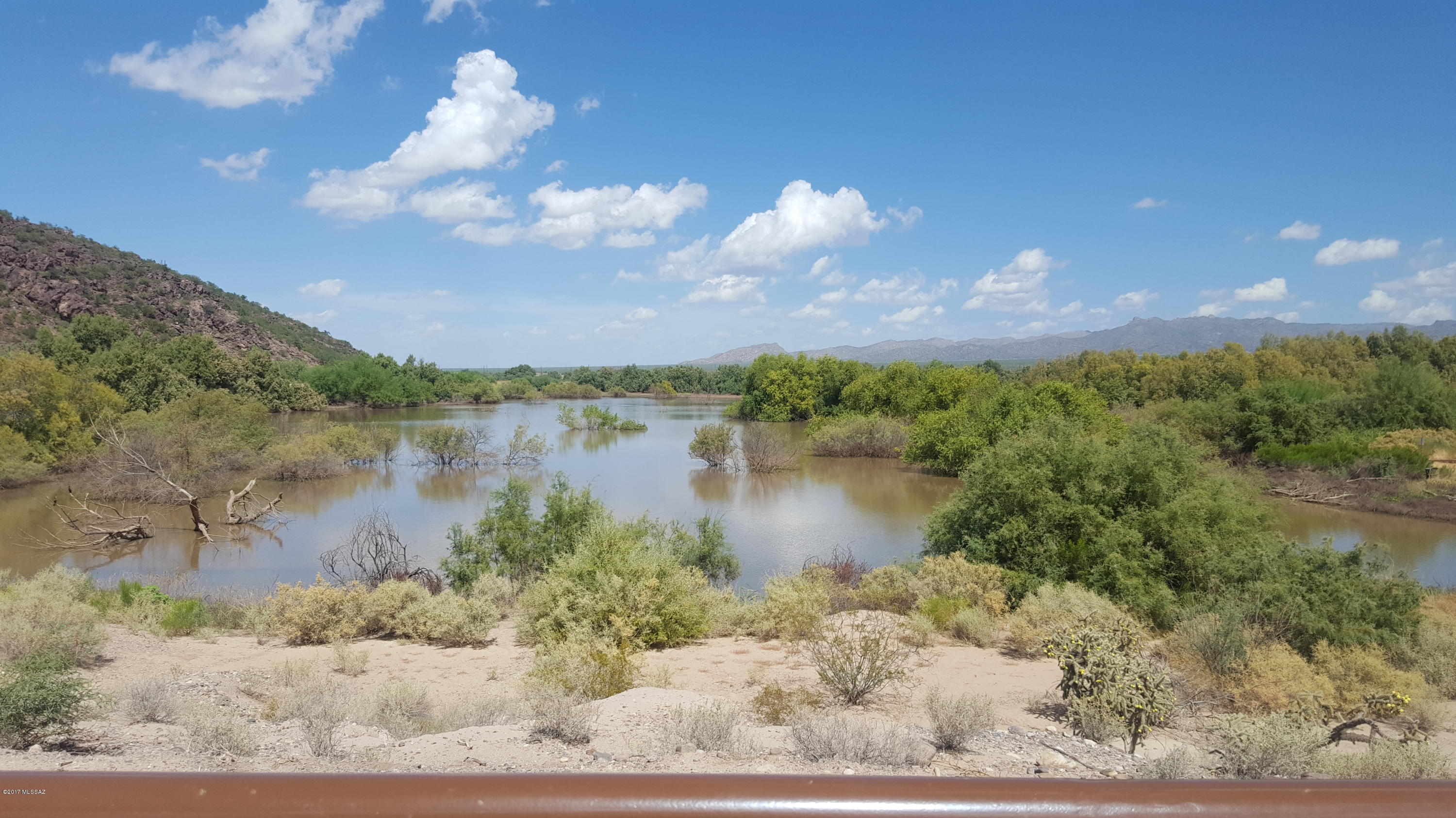 Continental Ranch Parcel 27 B (1-179) - Residential