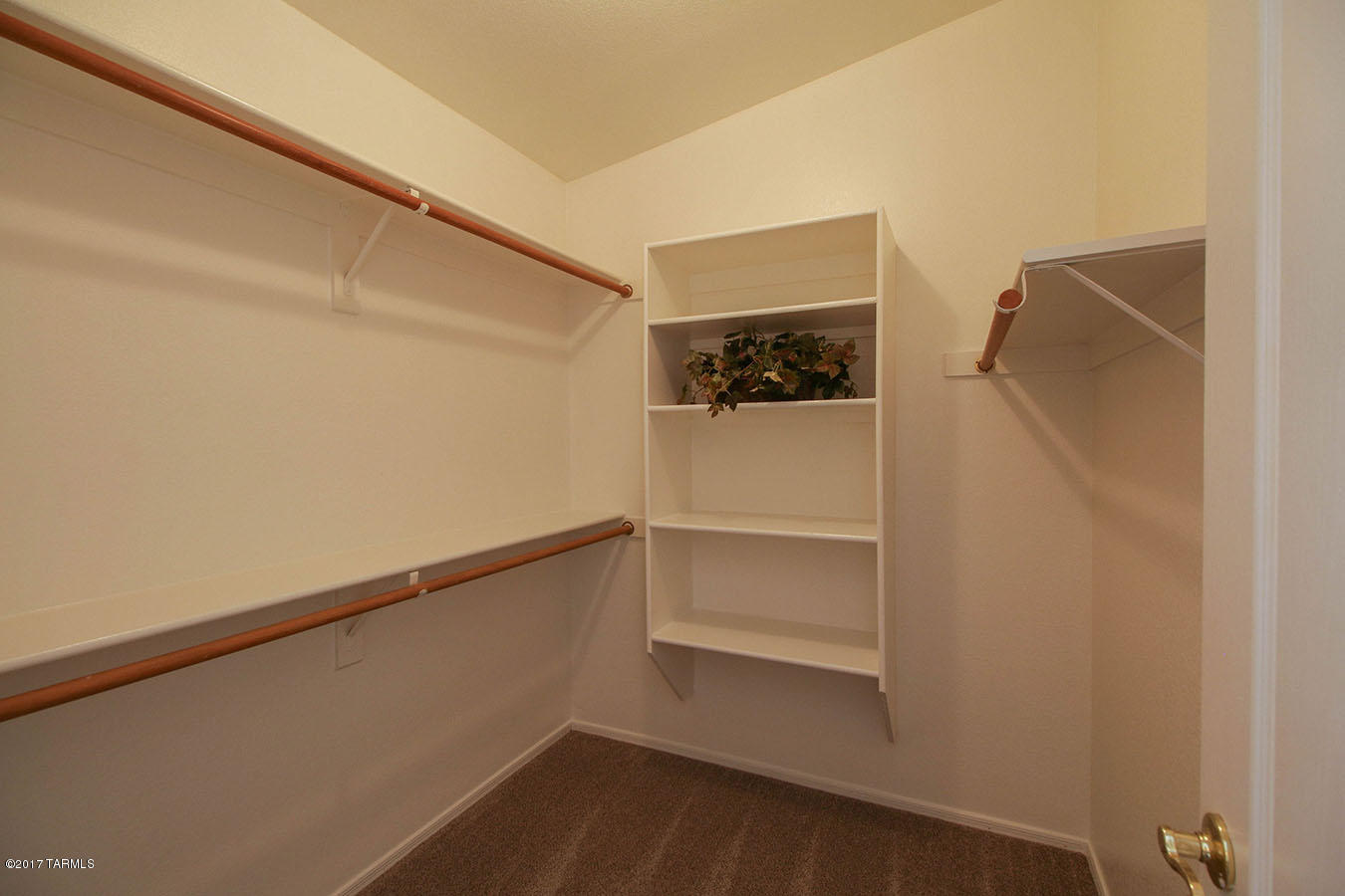Continental Ranch Parcel 27 B (1-179) - Residential