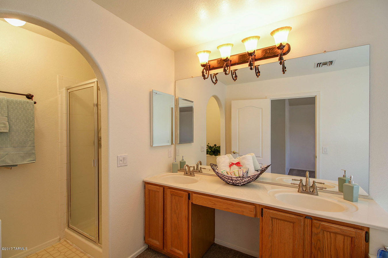Continental Ranch Parcel 27 B (1-179) - Residential