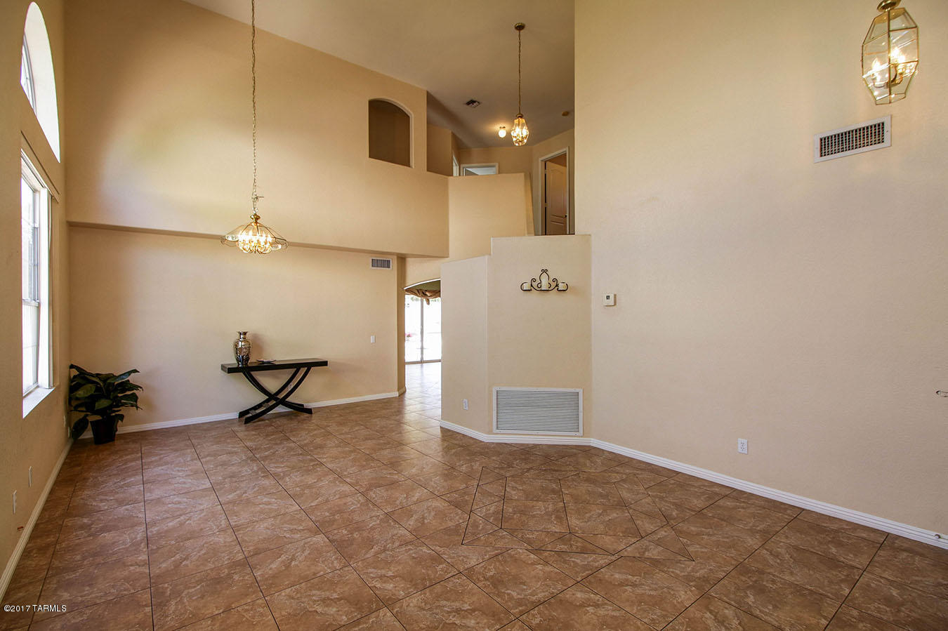 Continental Ranch Parcel 27 B (1-179) - Residential