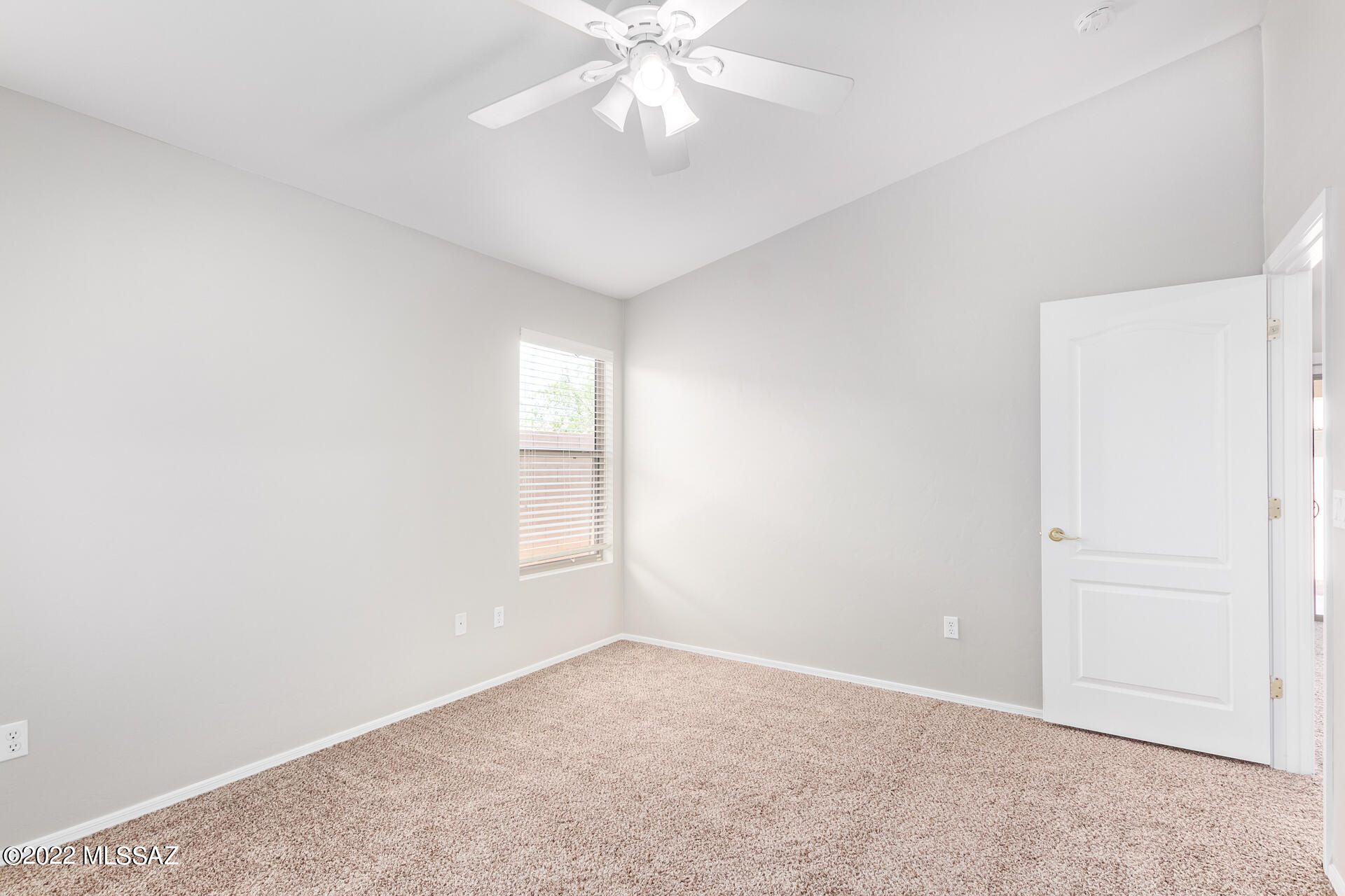 Star Valley Block 15 - Residential