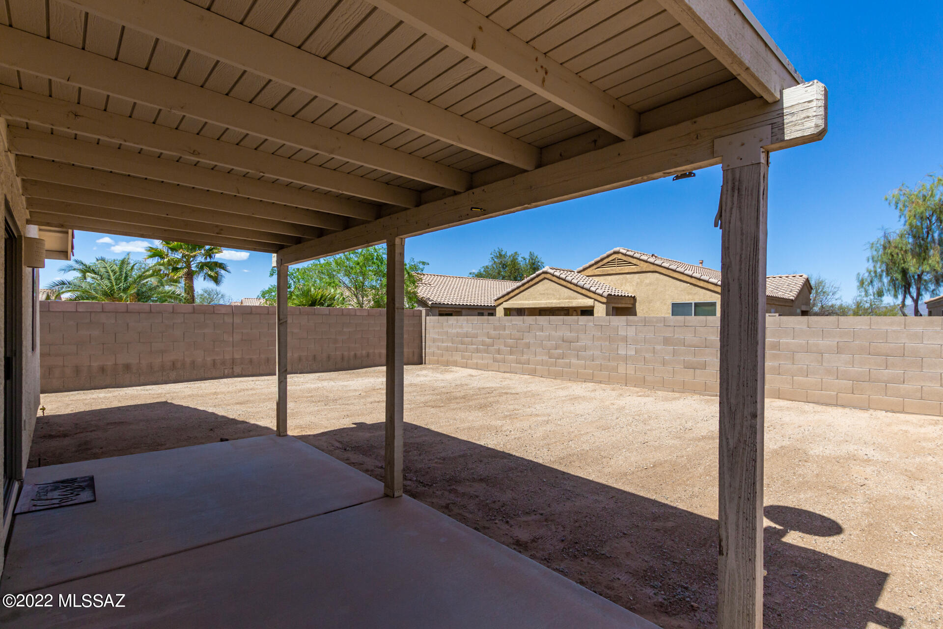 Star Valley Block 15 - Residential