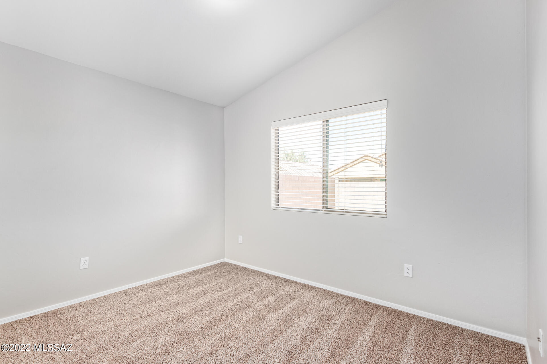 Star Valley Block 15 - Residential