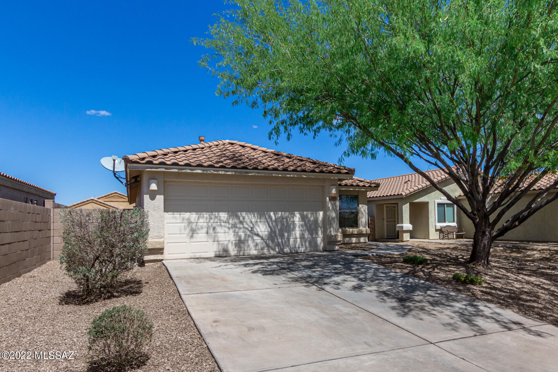 Star Valley Block 15 - Residential