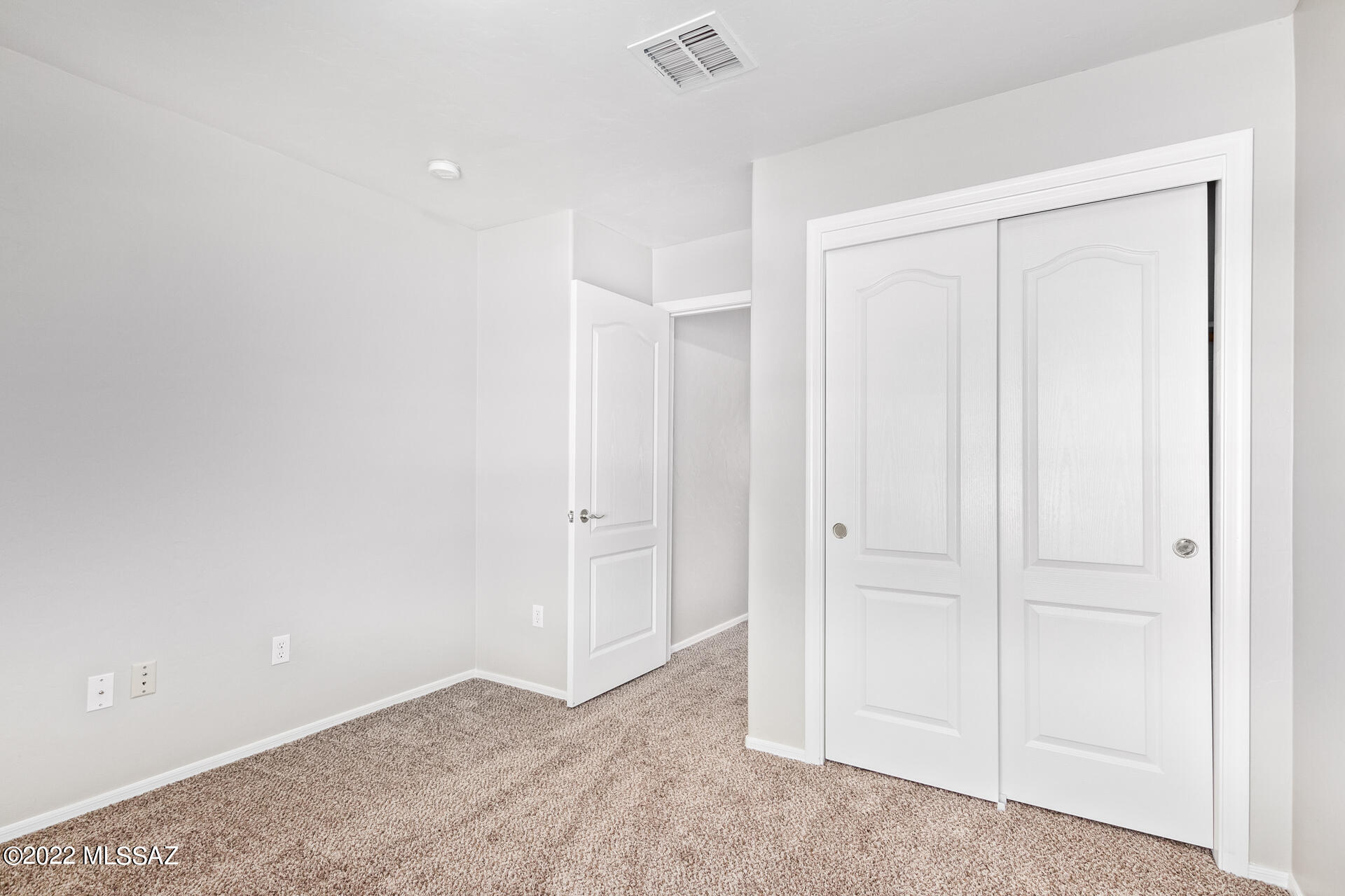 Star Valley Block 15 - Residential