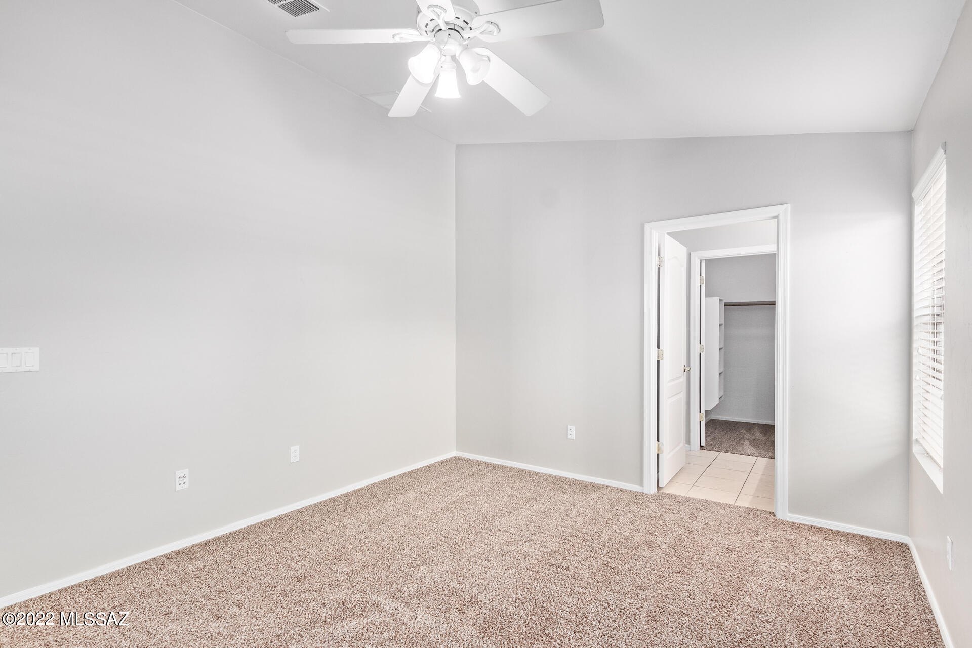 Star Valley Block 15 - Residential