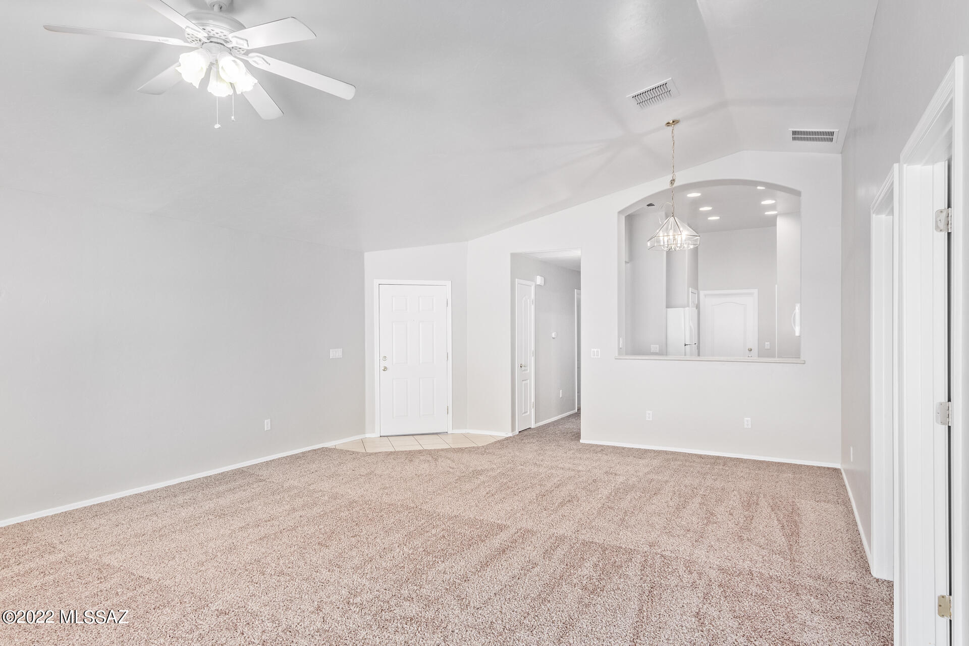 Star Valley Block 15 - Residential