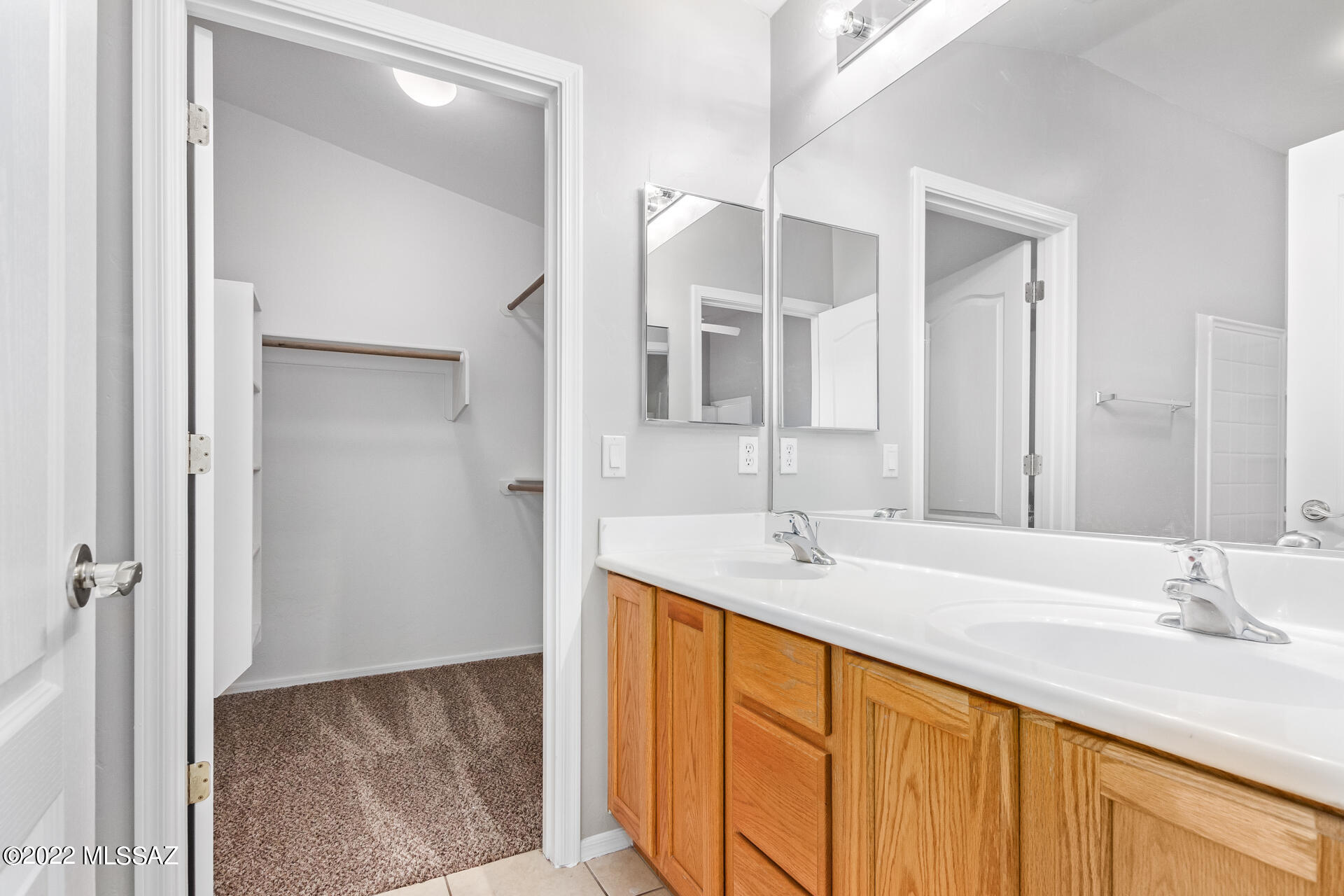 Star Valley Block 15 - Residential