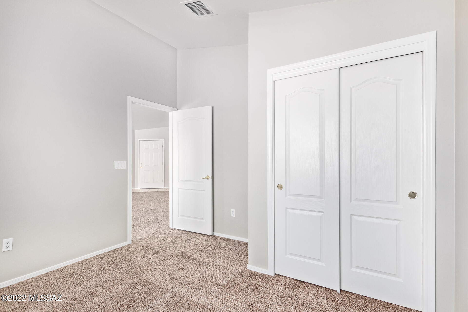 Star Valley Block 15 - Residential