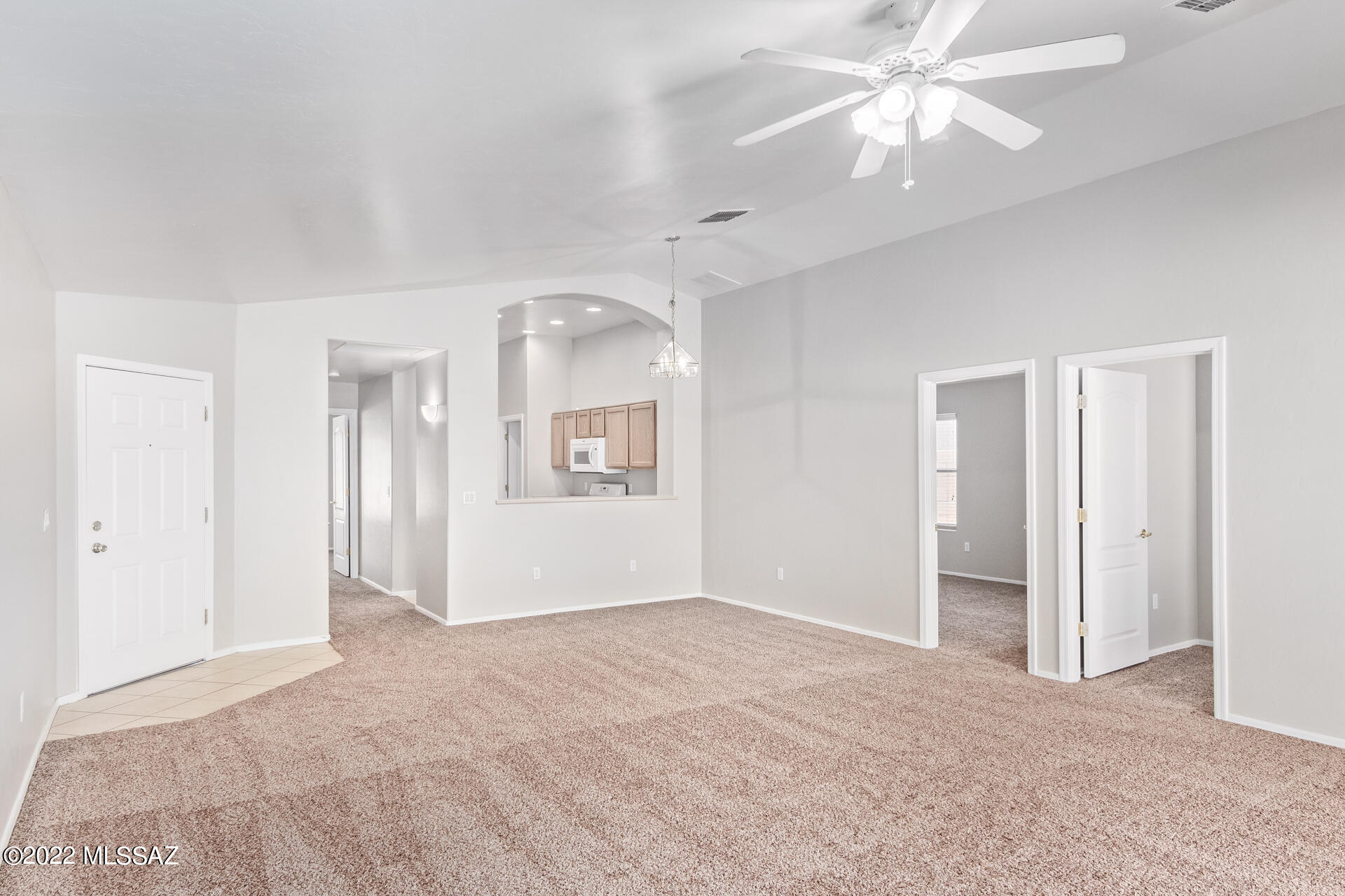 Star Valley Block 15 - Residential
