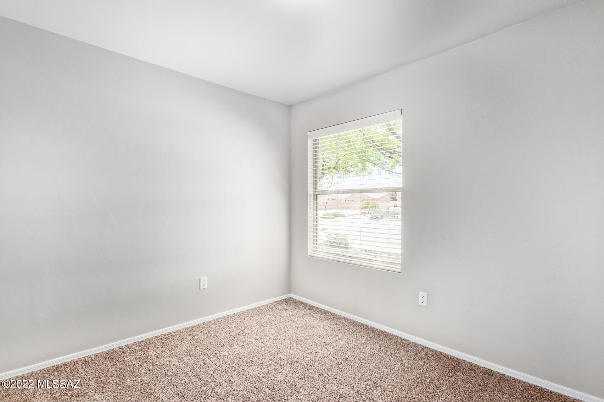 Star Valley Block 15 - Residential