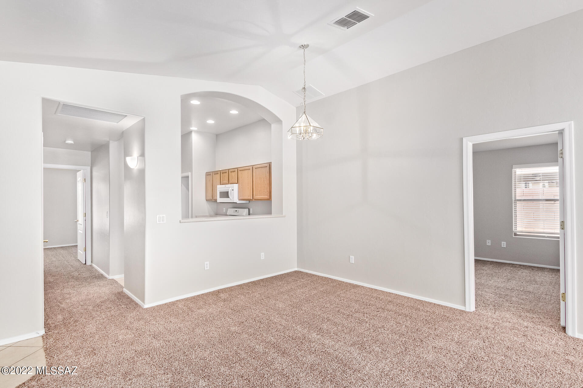 Star Valley Block 15 - Residential