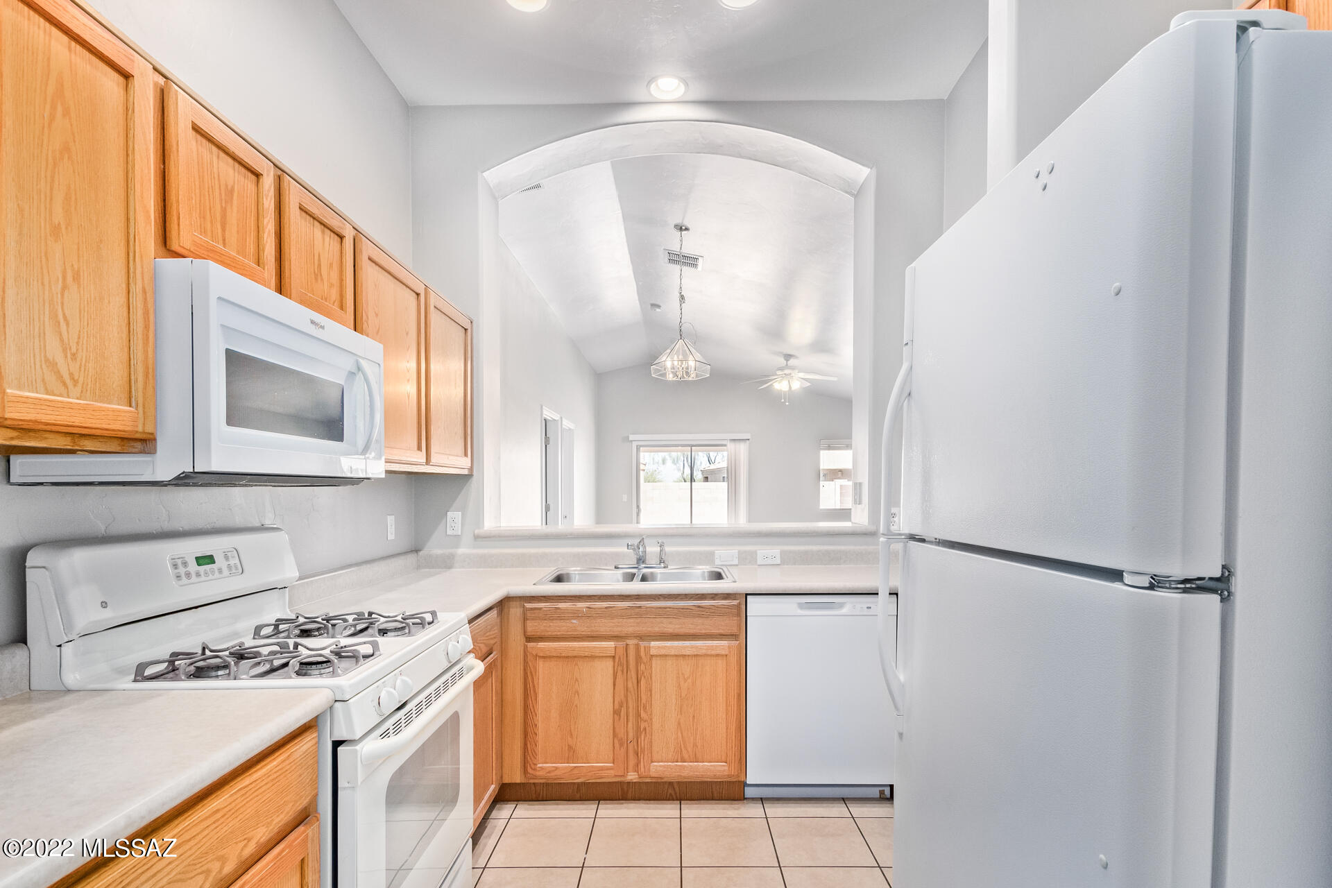 Star Valley Block 15 - Residential