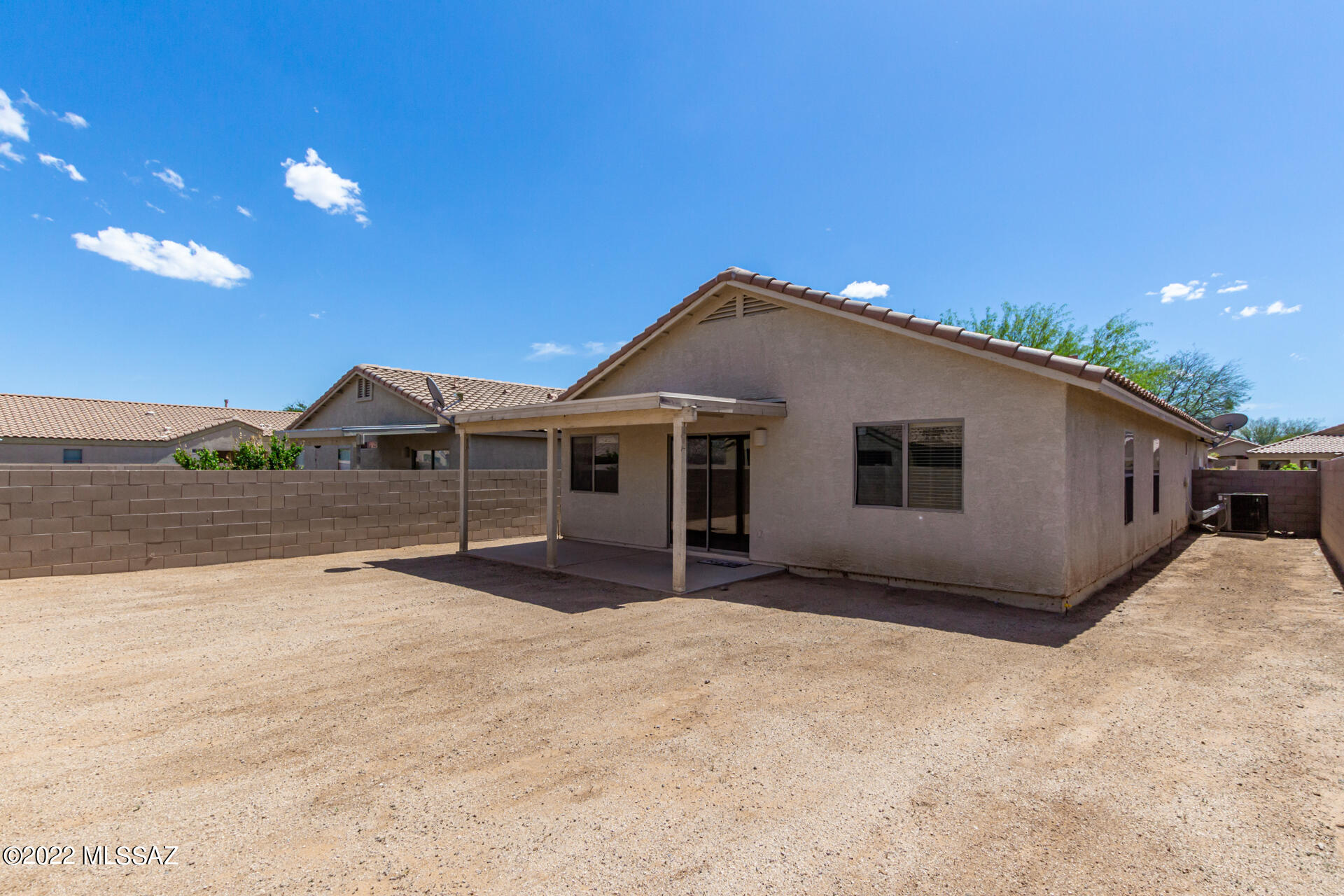 Star Valley Block 15 - Residential