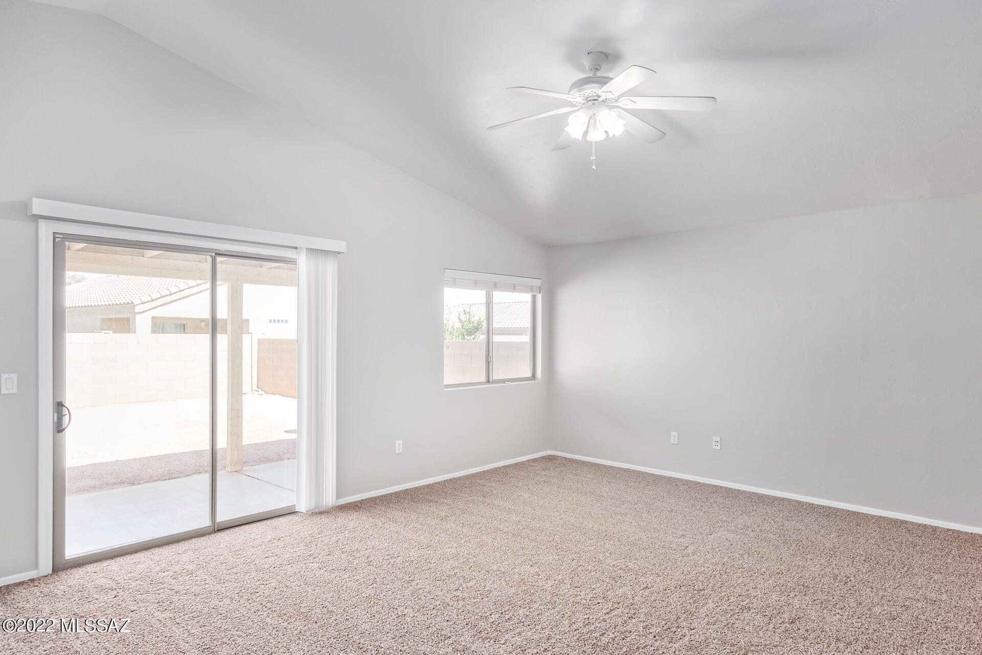 Star Valley Block 15 - Residential