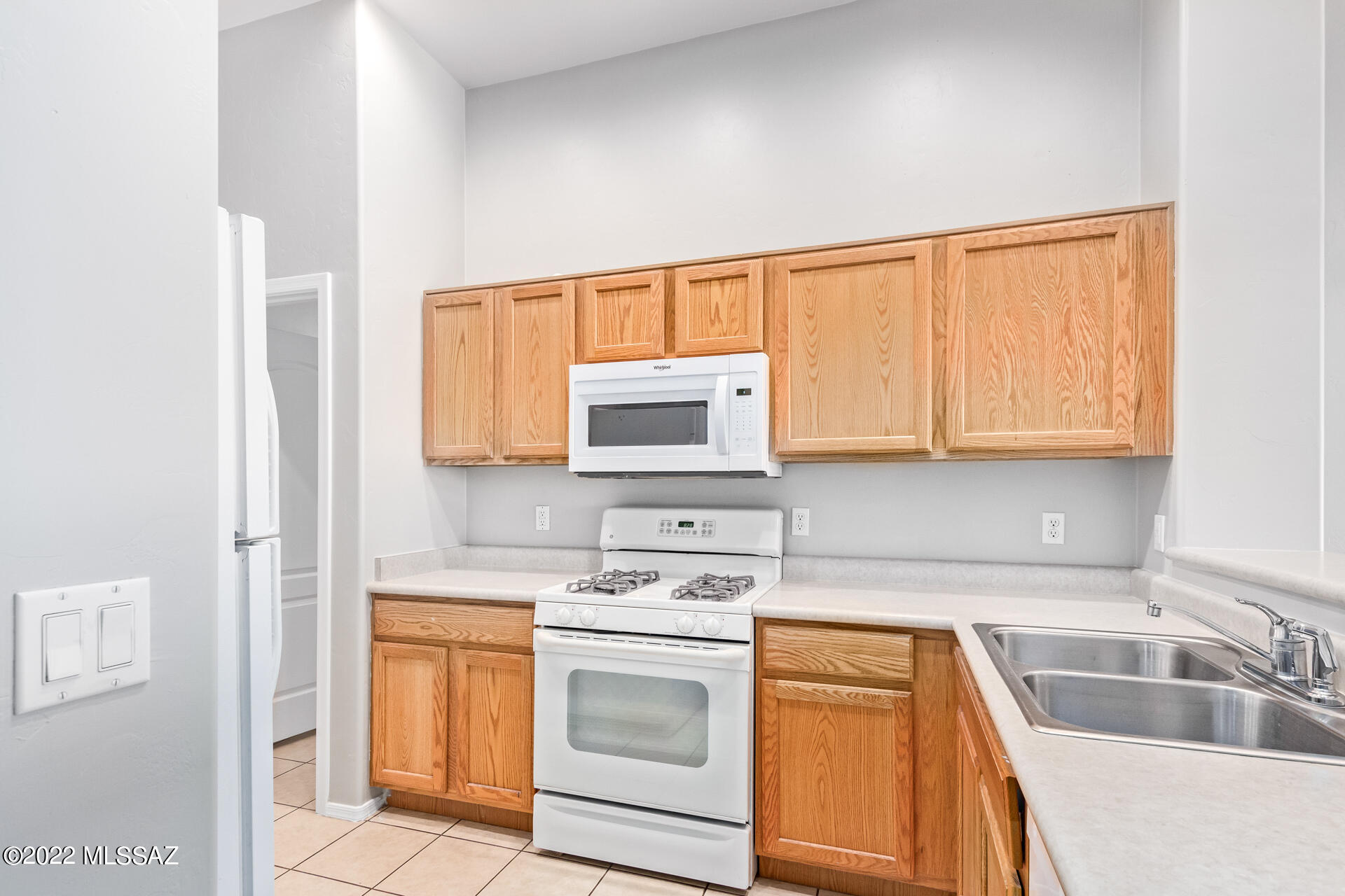 Star Valley Block 15 - Residential