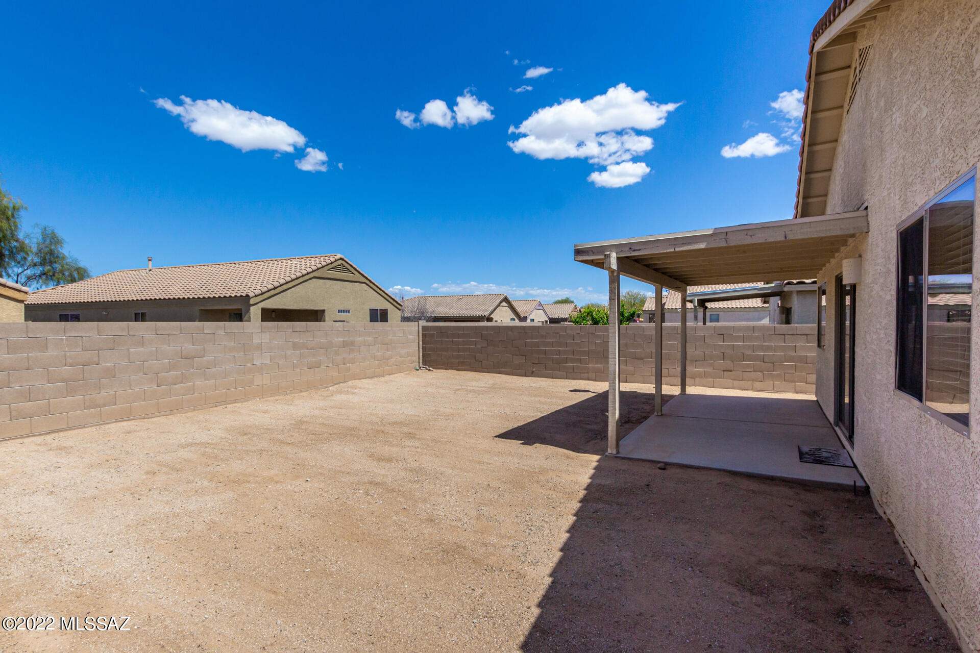Star Valley Block 15 - Residential