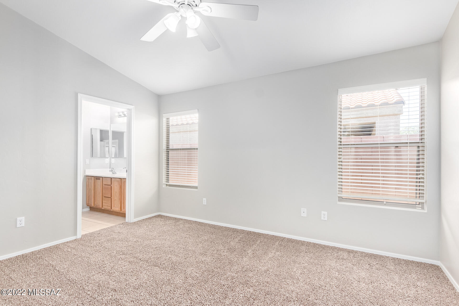 Star Valley Block 15 - Residential