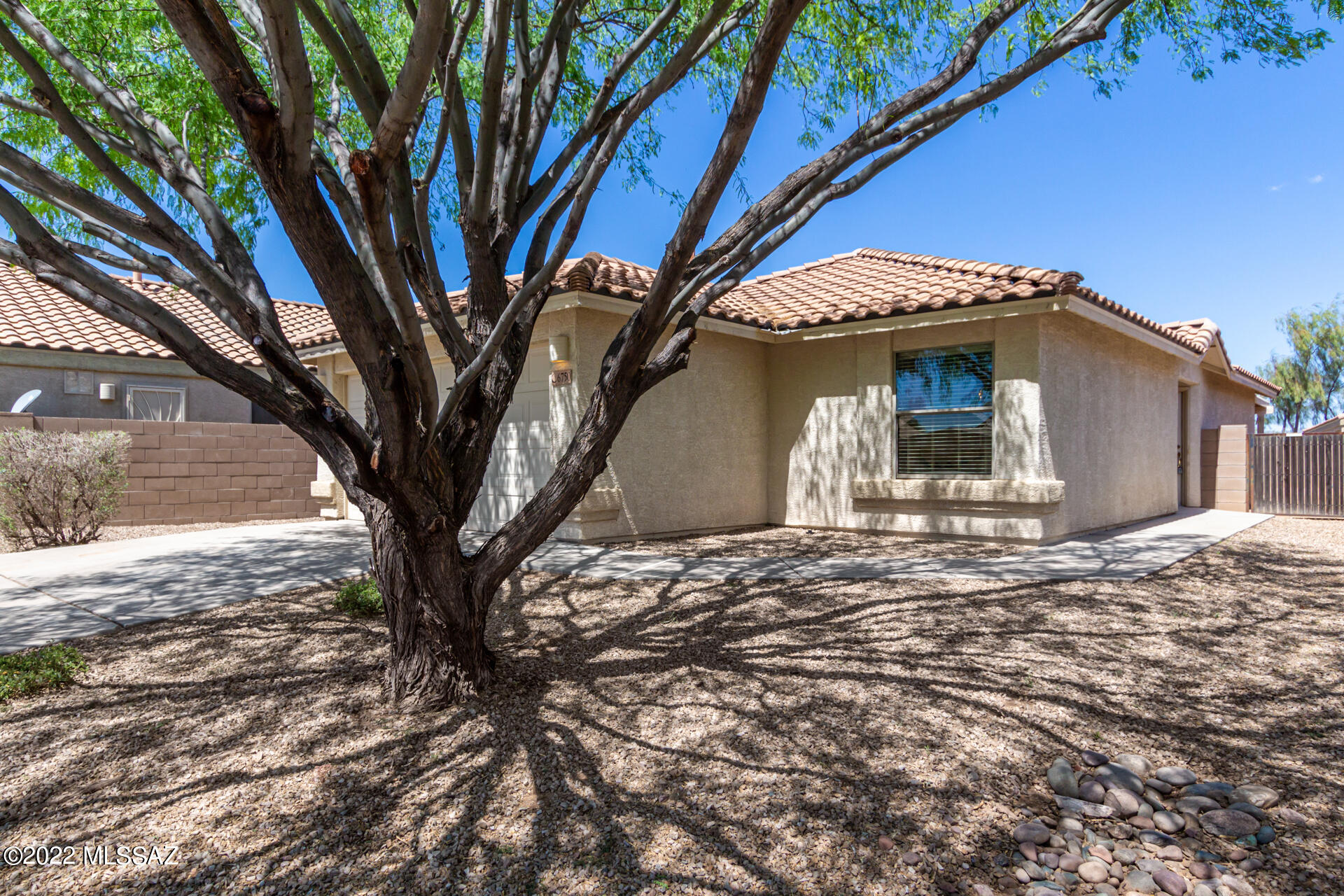 Star Valley Block 15 - Residential