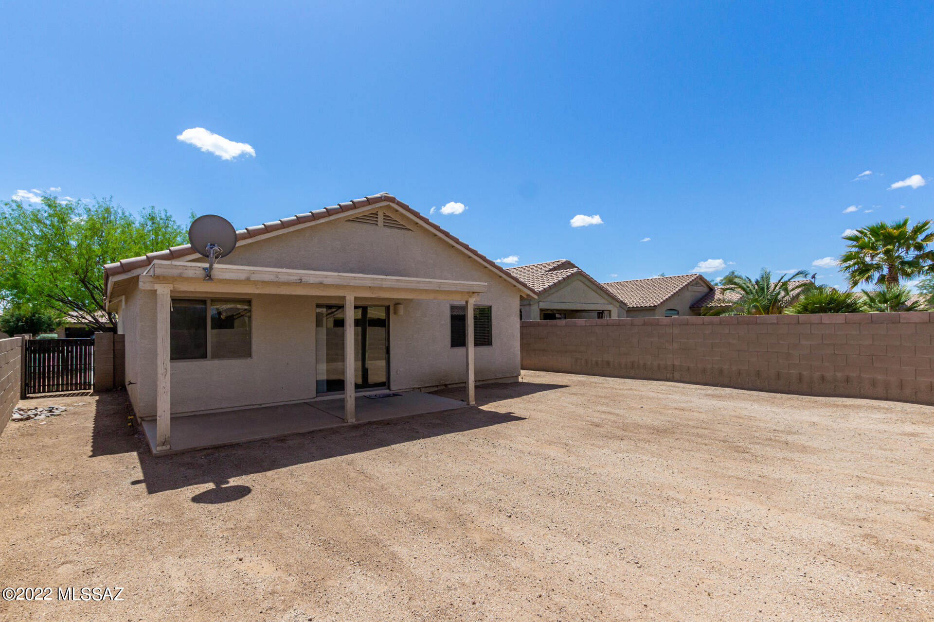 Star Valley Block 15 - Residential
