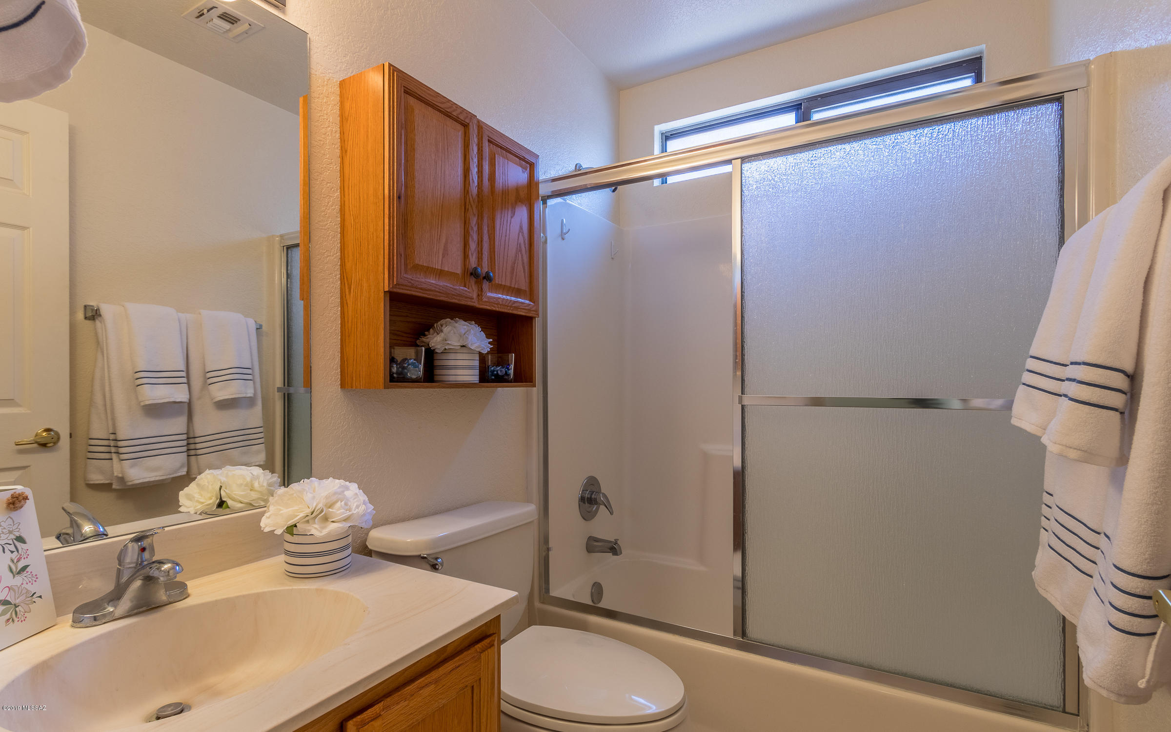Voyager Homes Phase ''''A'''' (1-85) - Residential