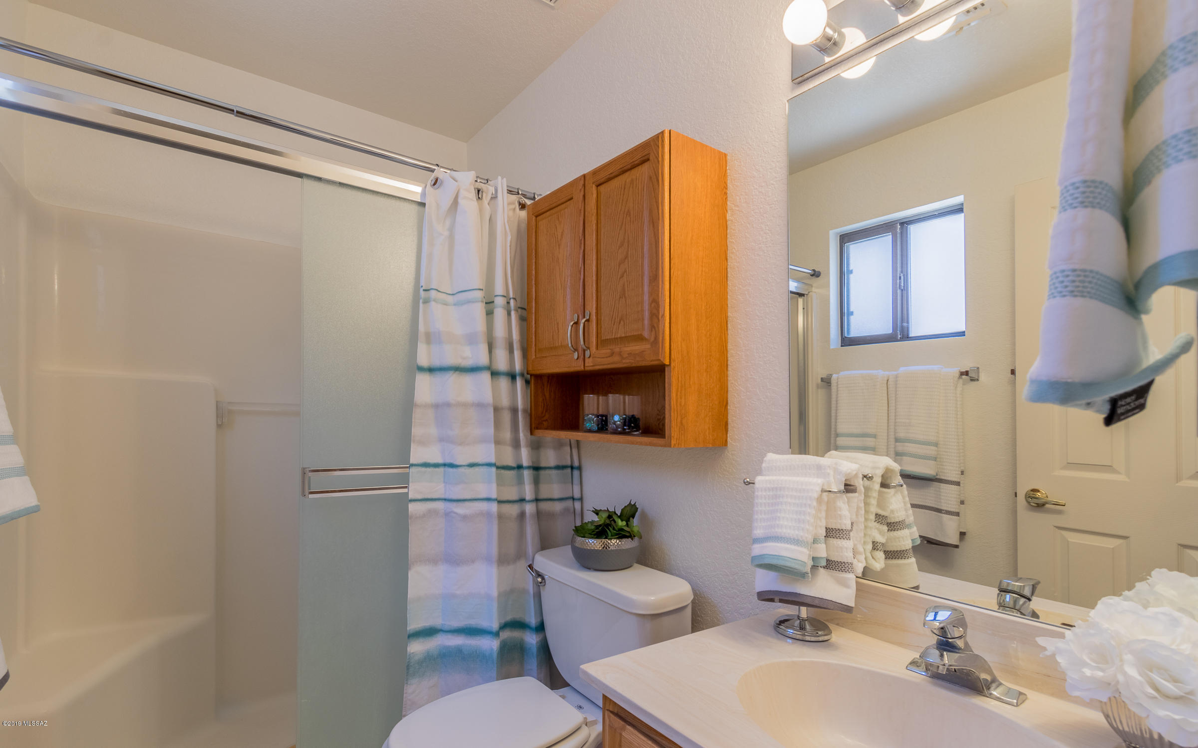 Voyager Homes Phase ''''A'''' (1-85) - Residential