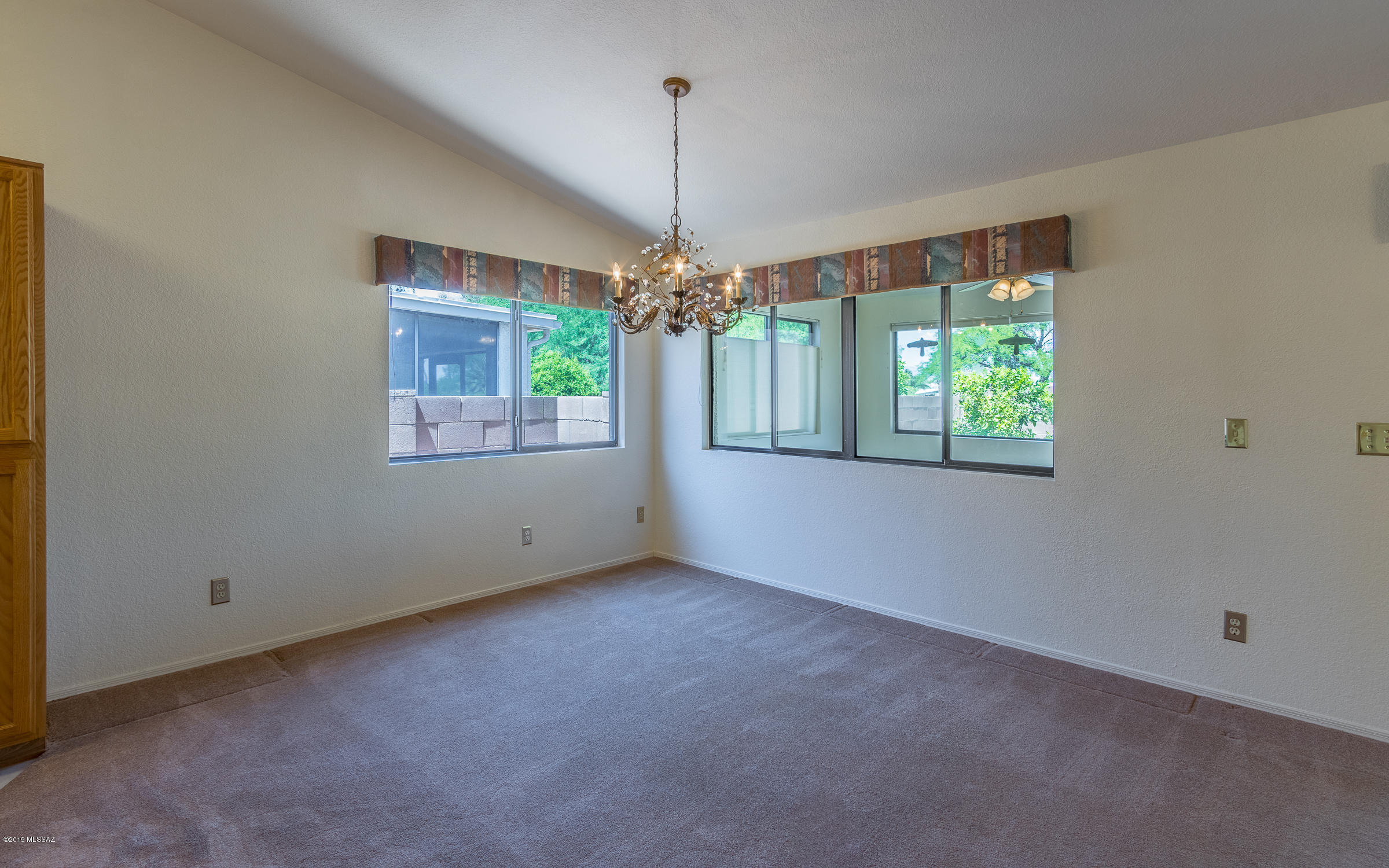 Voyager Homes Phase ''''A'''' (1-85) - Residential