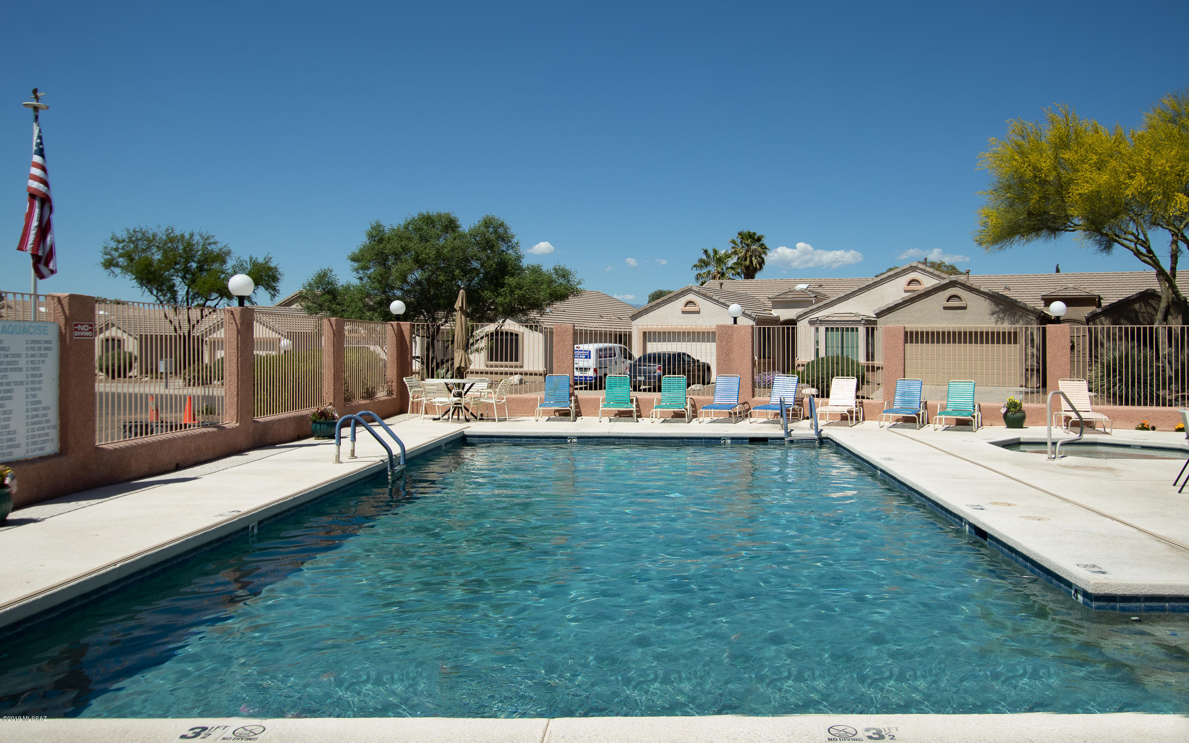 Voyager Homes Phase ''''A'''' (1-85) - Residential