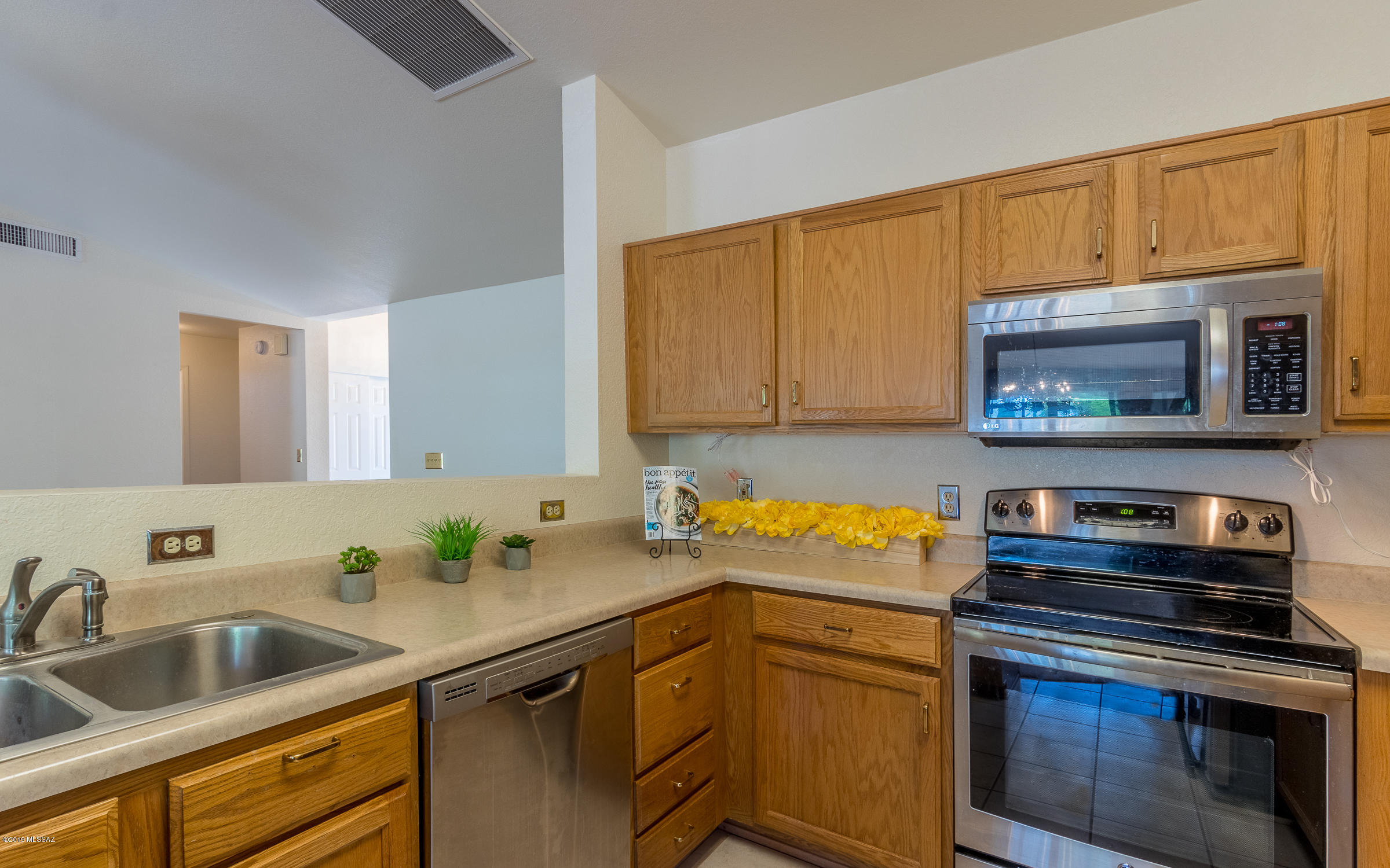 Voyager Homes Phase ''''A'''' (1-85) - Residential