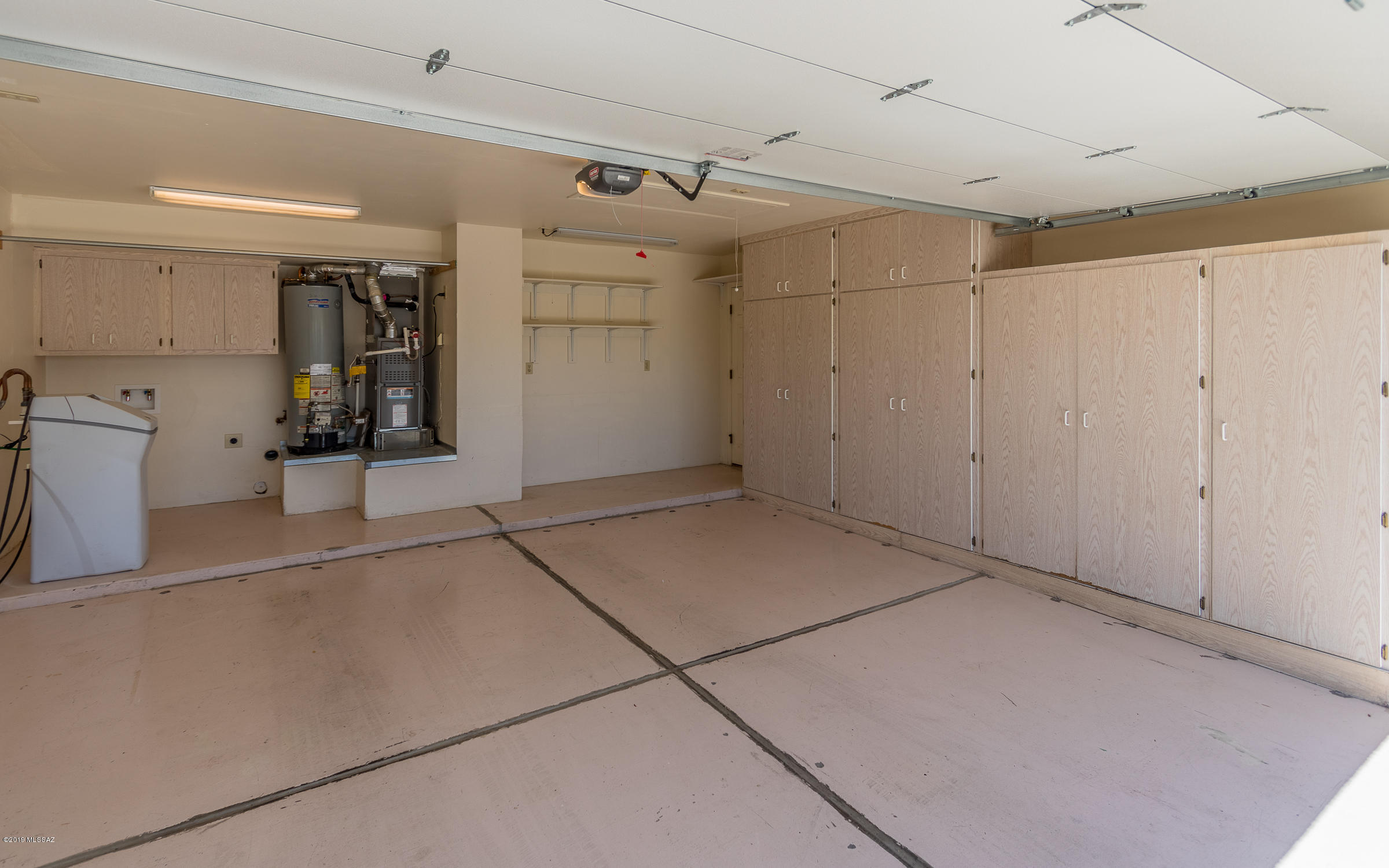 Voyager Homes Phase ''''A'''' (1-85) - Residential