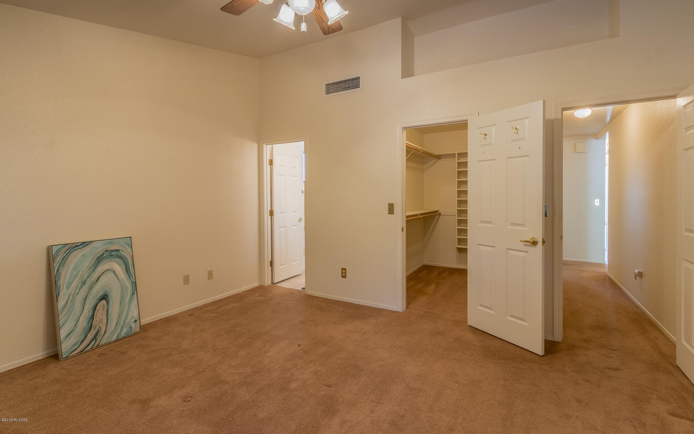 Voyager Homes Phase ''''A'''' (1-85) - Residential