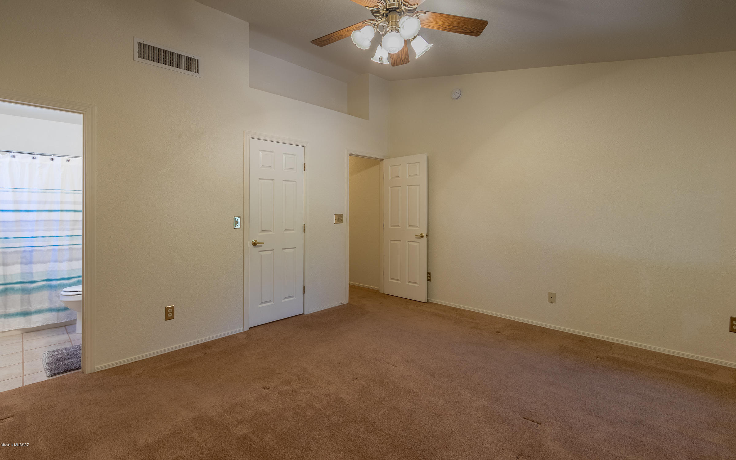 Voyager Homes Phase ''''A'''' (1-85) - Residential