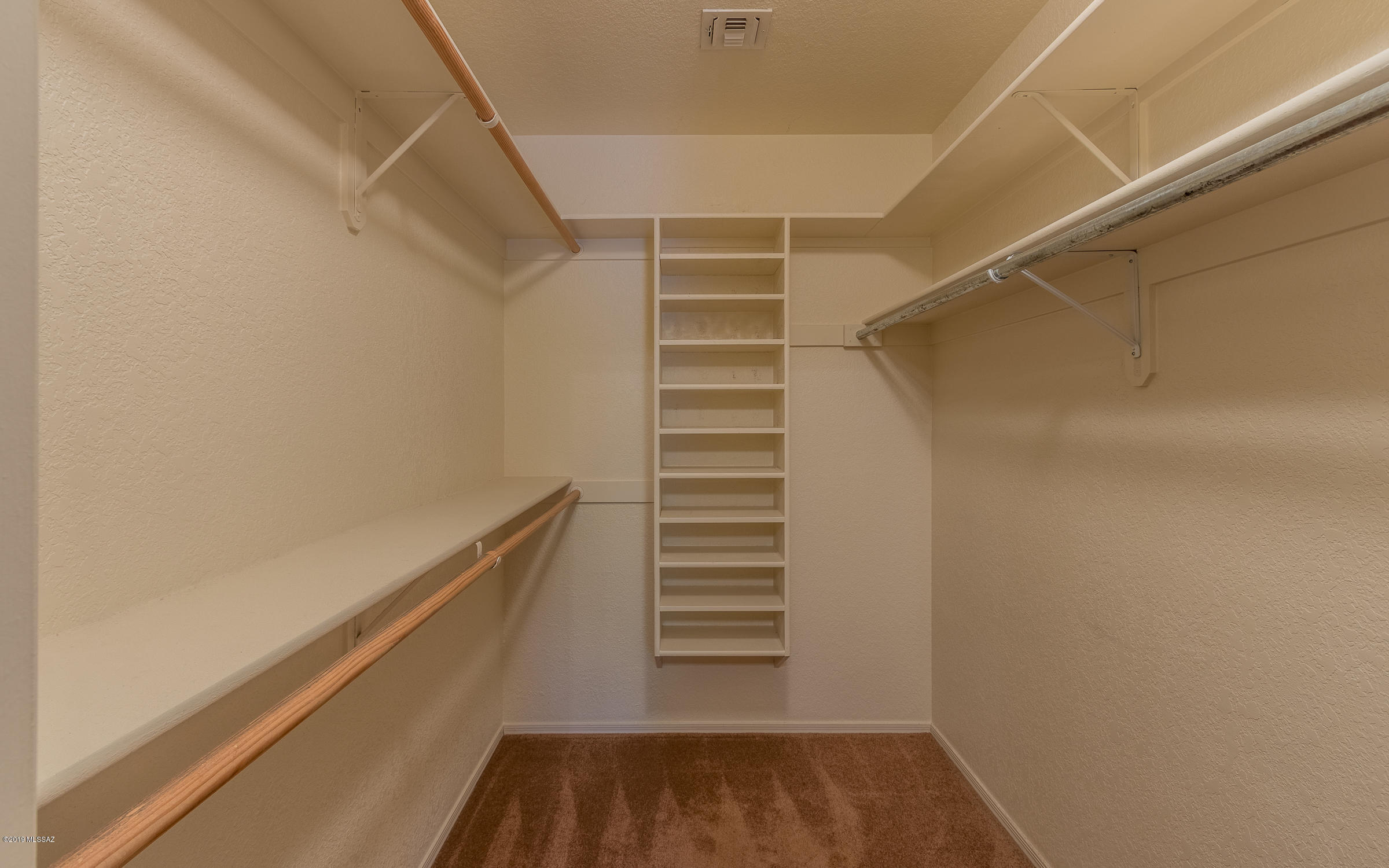 Voyager Homes Phase ''''A'''' (1-85) - Residential