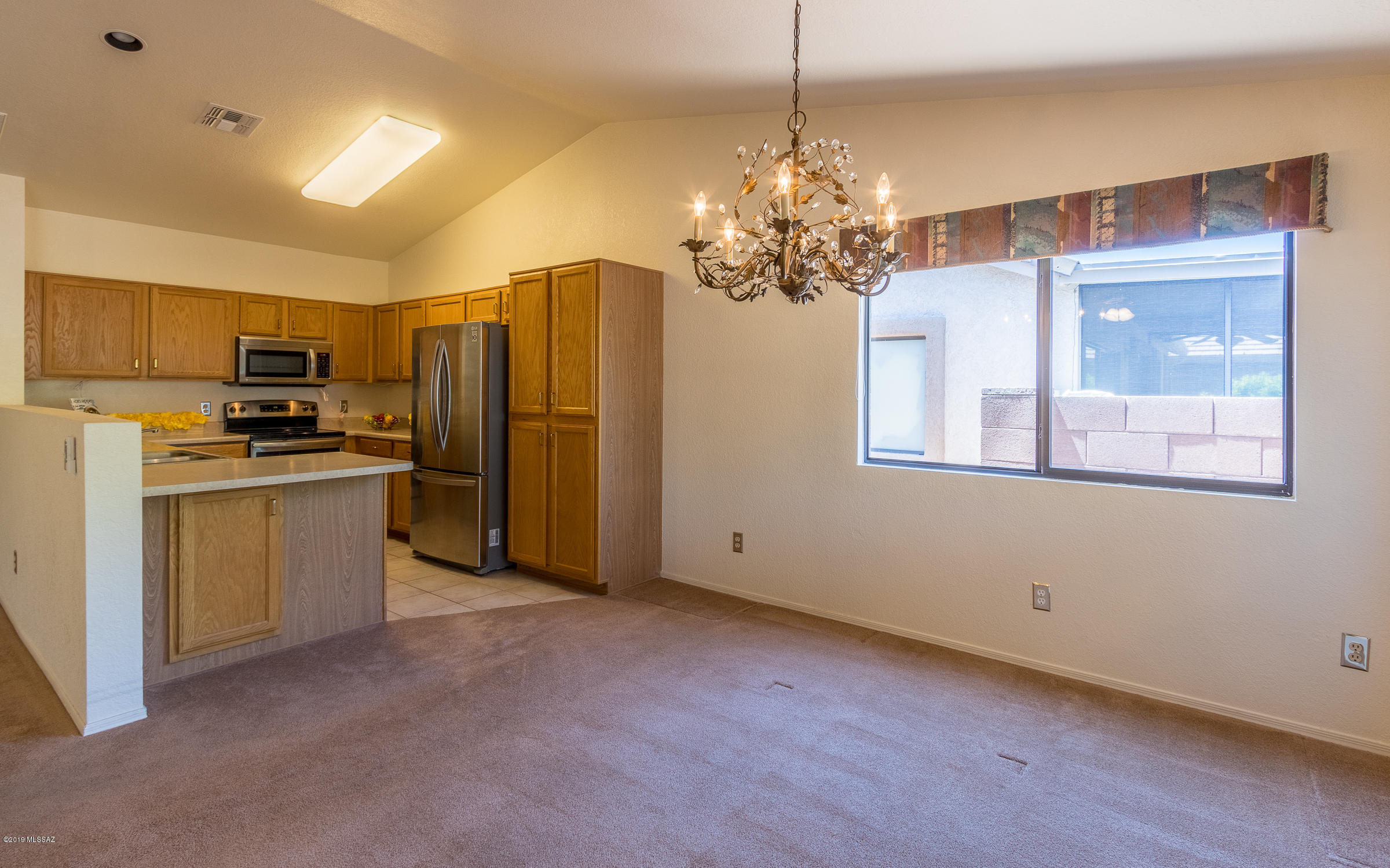 Voyager Homes Phase ''''A'''' (1-85) - Residential