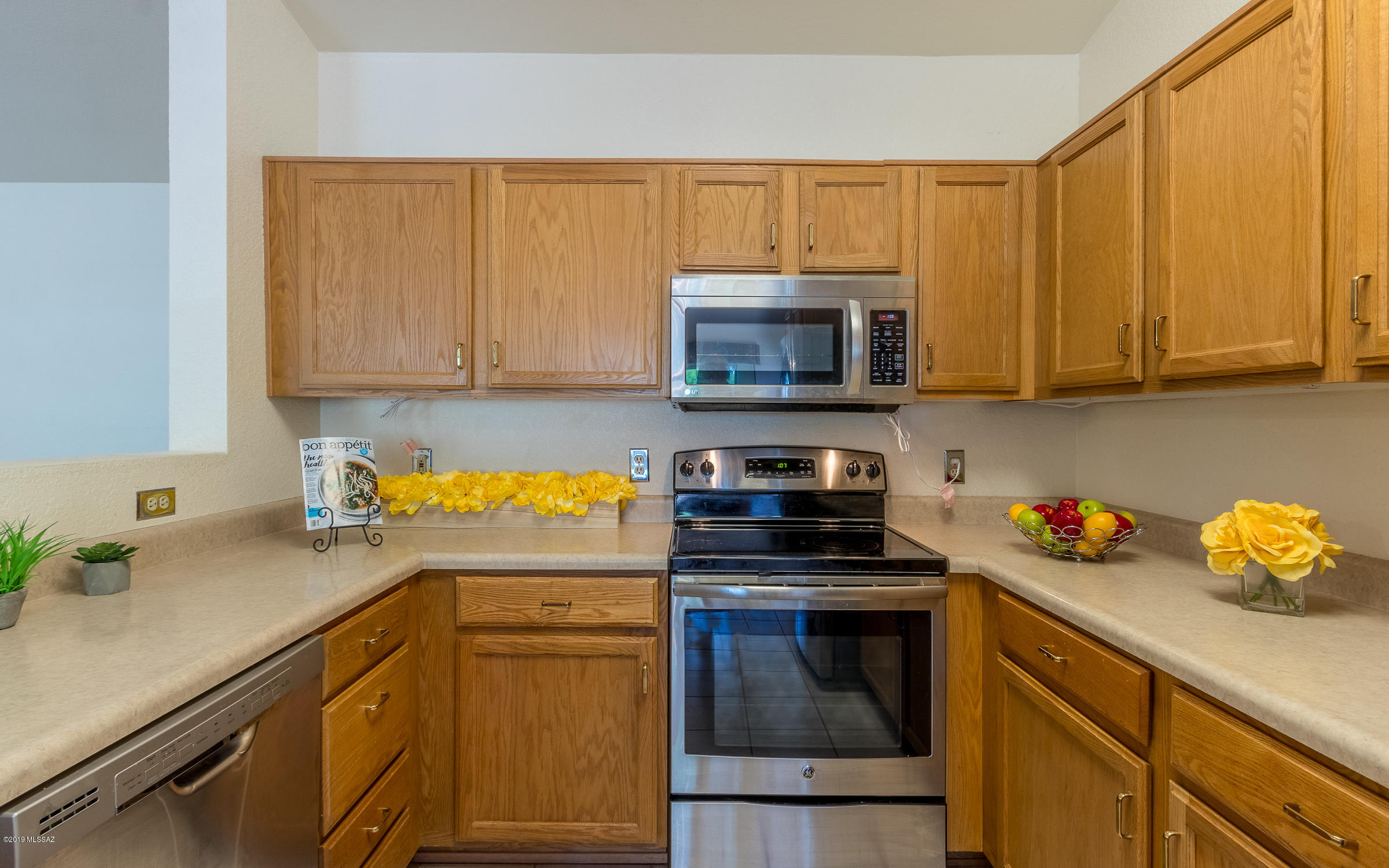 Voyager Homes Phase ''''A'''' (1-85) - Residential