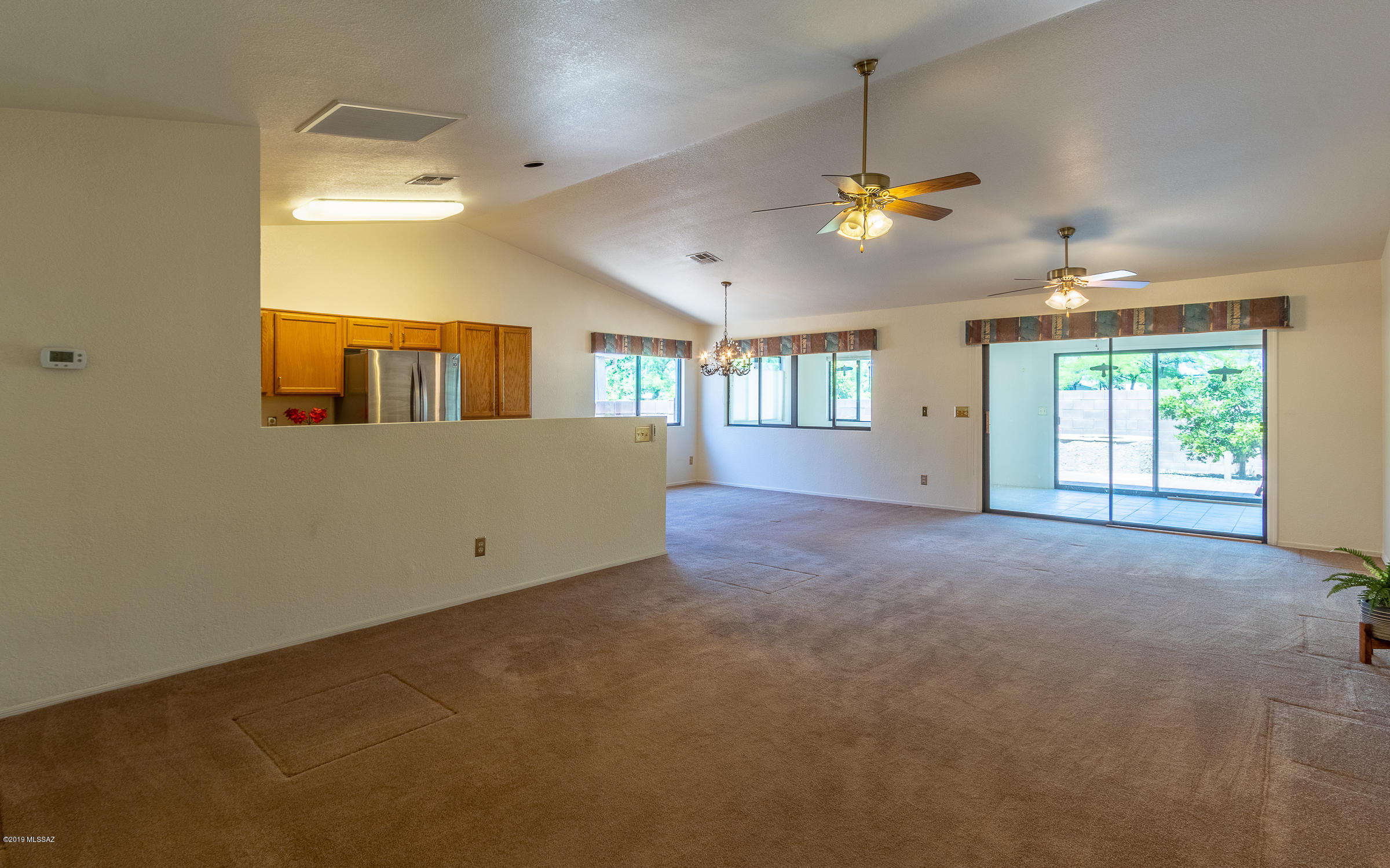 Voyager Homes Phase ''''A'''' (1-85) - Residential