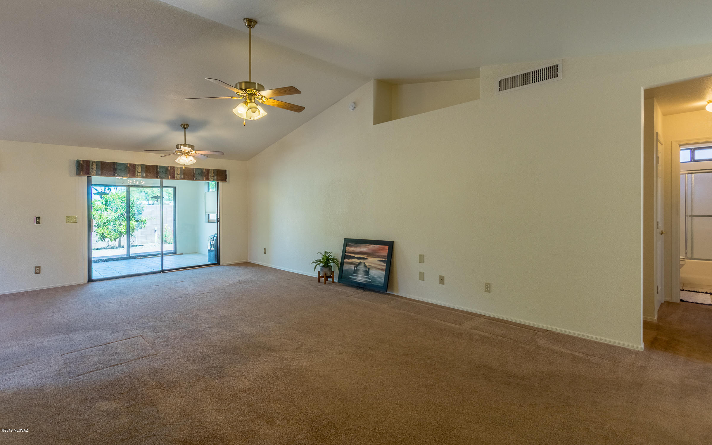 Voyager Homes Phase ''''A'''' (1-85) - Residential