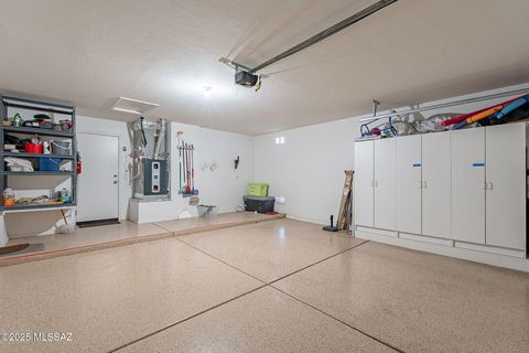 listing image 36