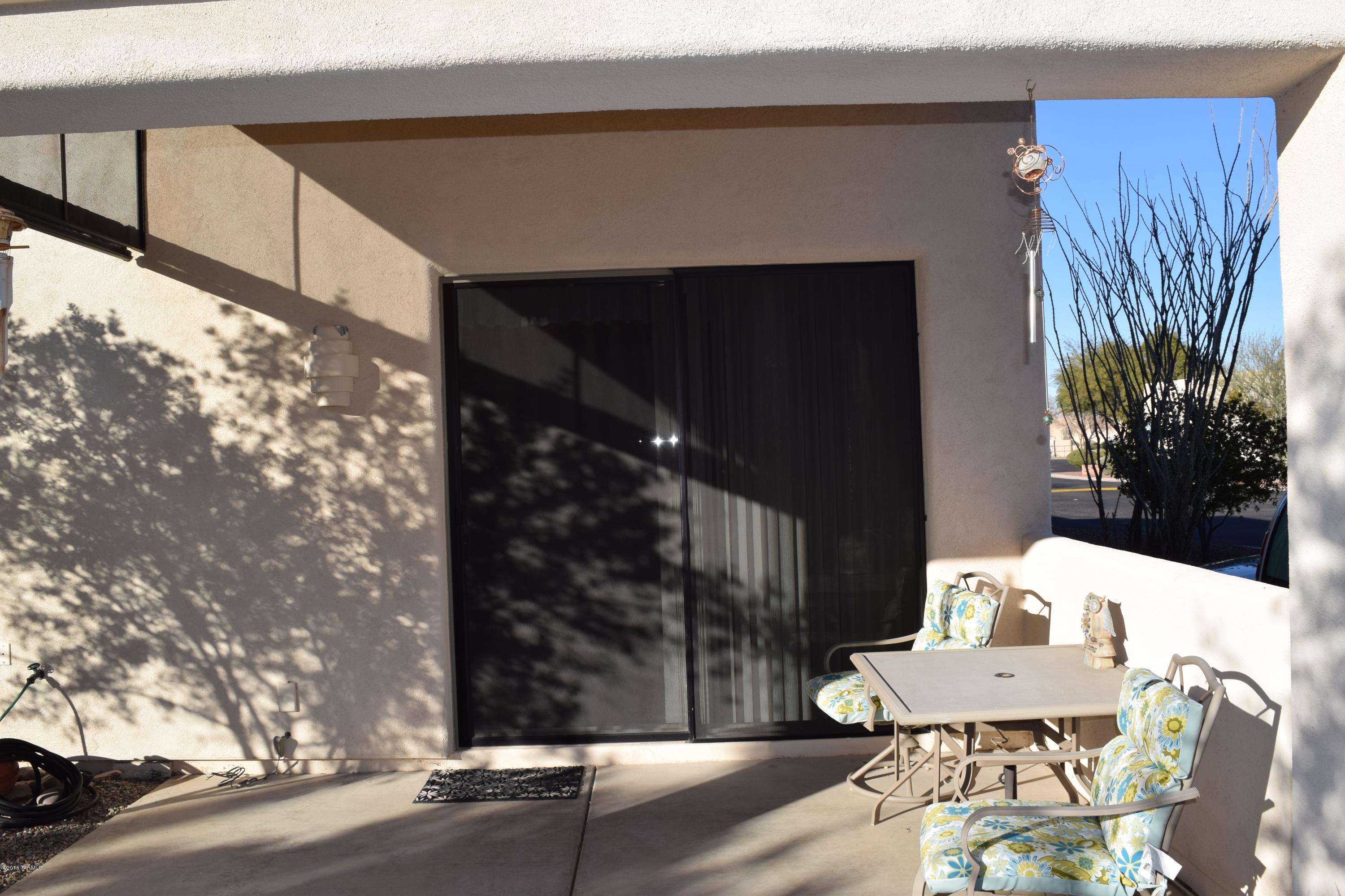 Casa Primavera(1-242) - Residential