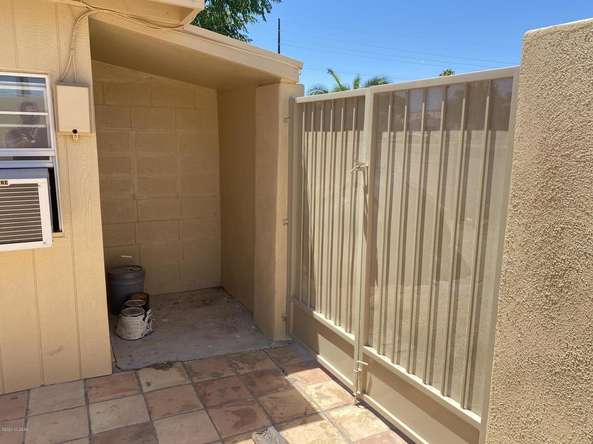Terra Del Sol Twnhss (1-43) - Residential