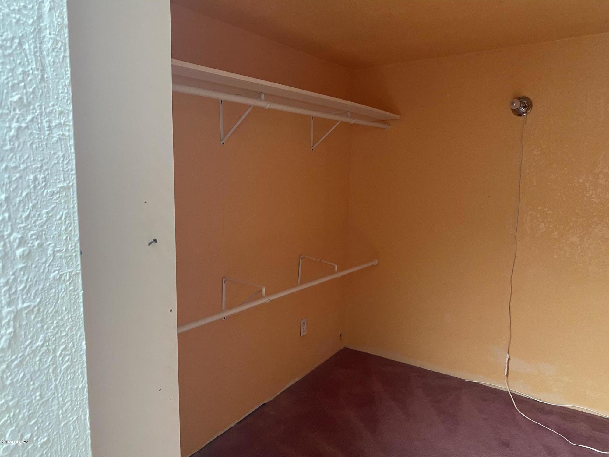 Terra Del Sol Twnhss (1-43) - Residential