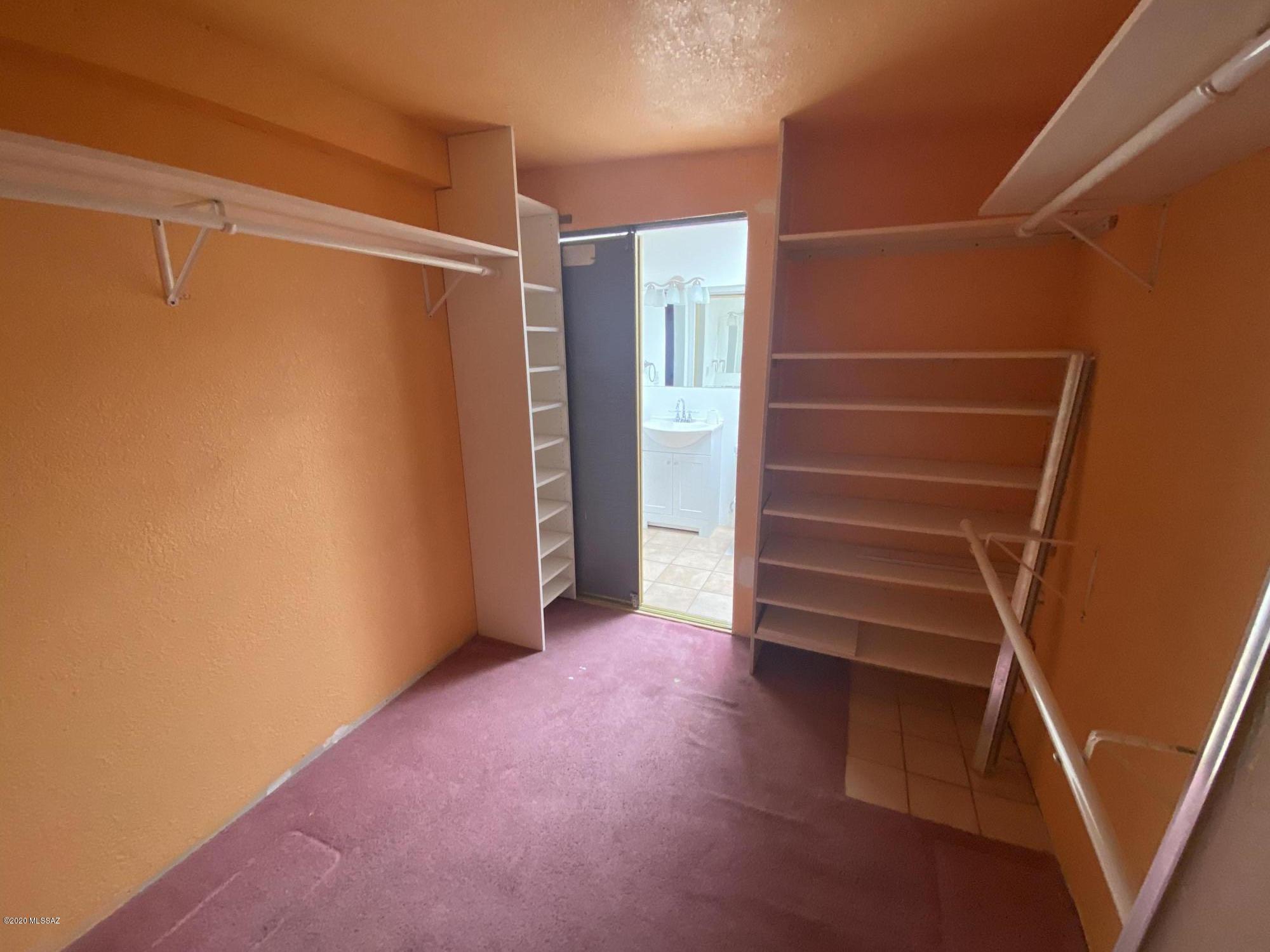 Terra Del Sol Twnhss (1-43) - Residential