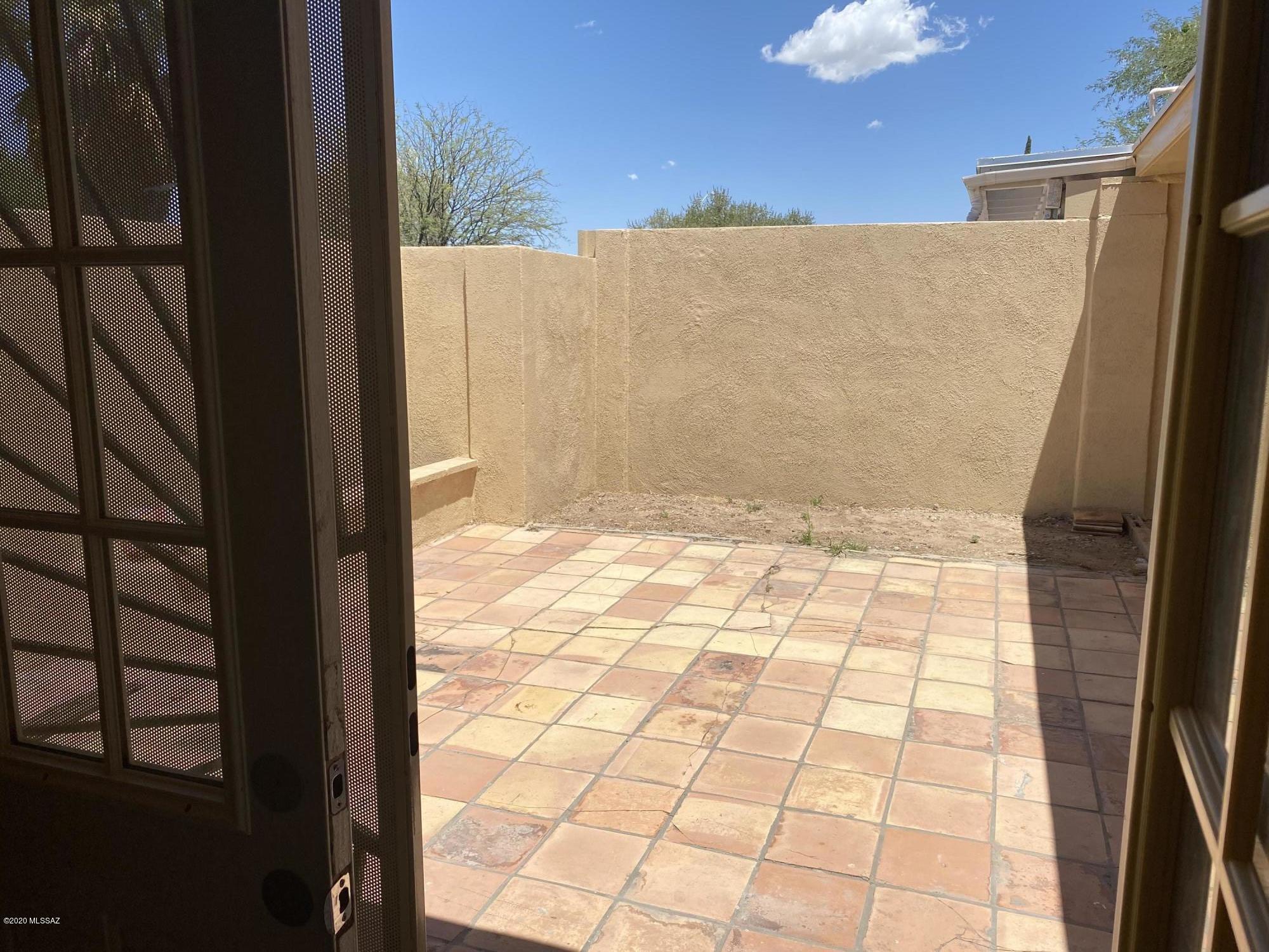 Terra Del Sol Twnhss (1-43) - Residential
