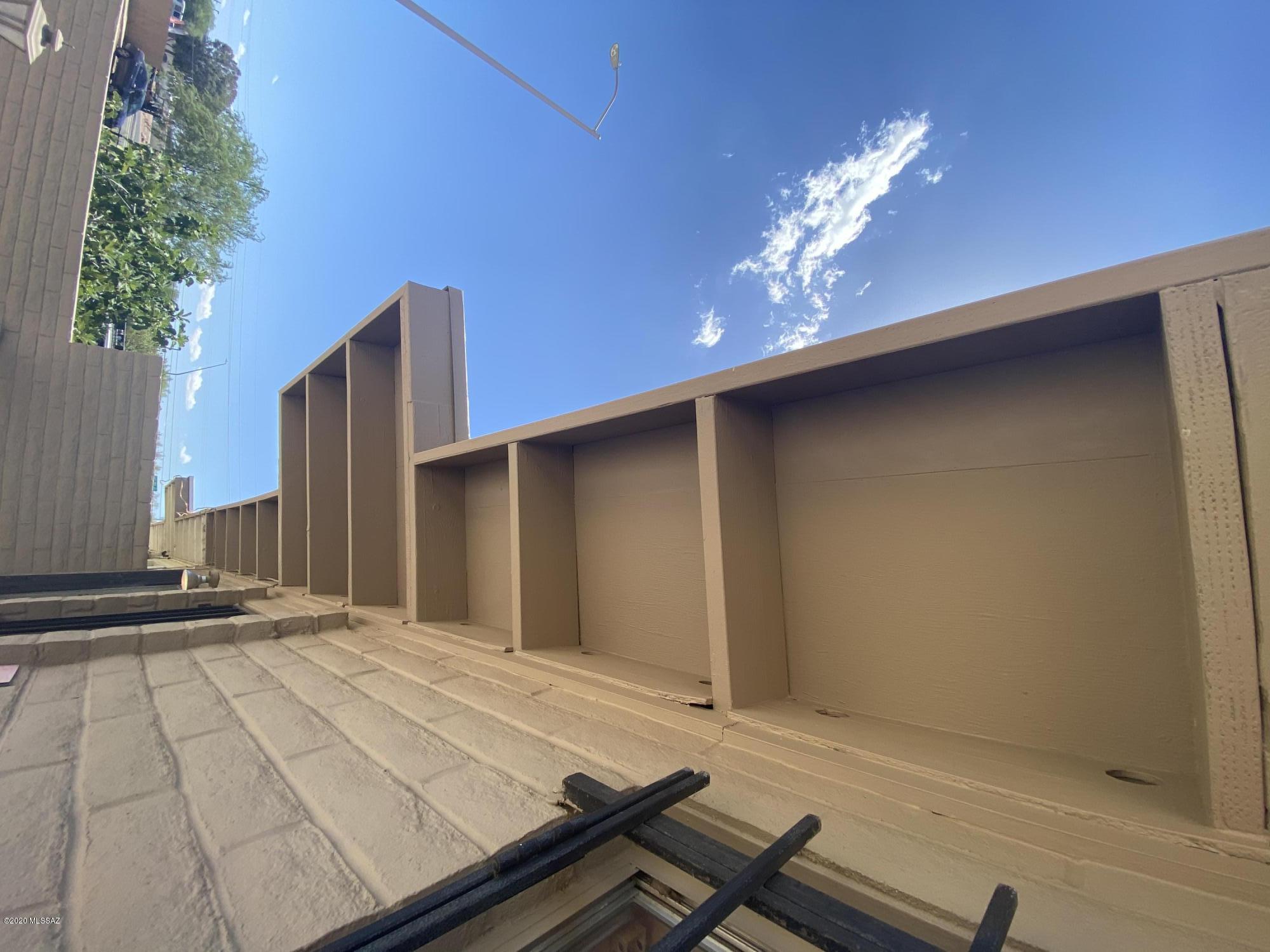Terra Del Sol Twnhss (1-43) - Residential