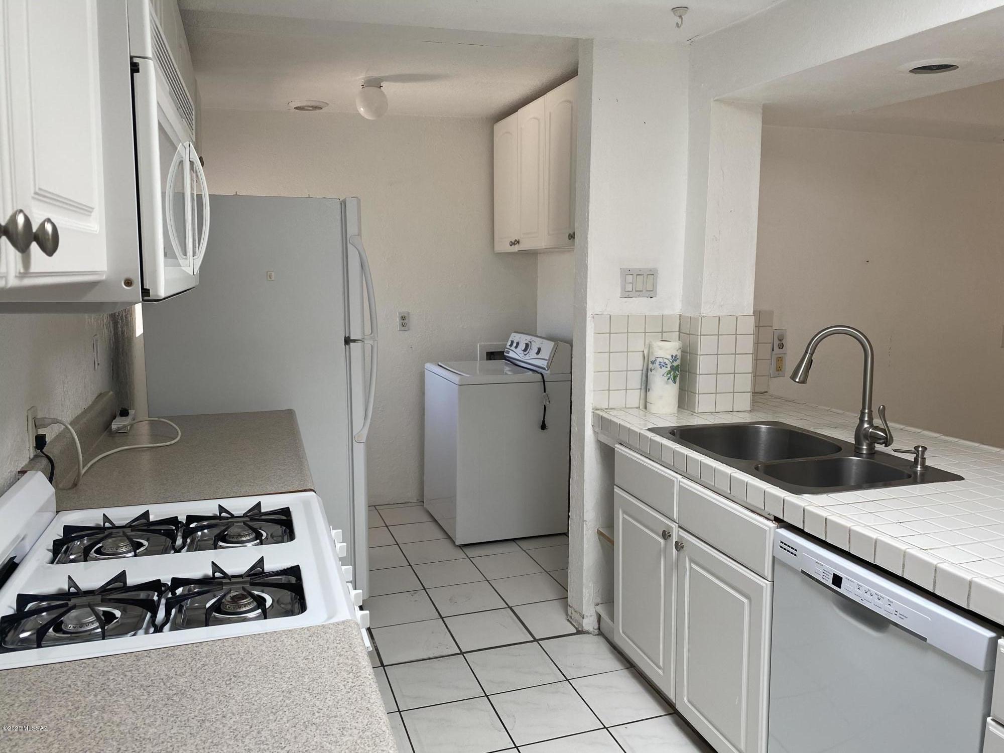 Terra Del Sol Twnhss (1-43) - Residential