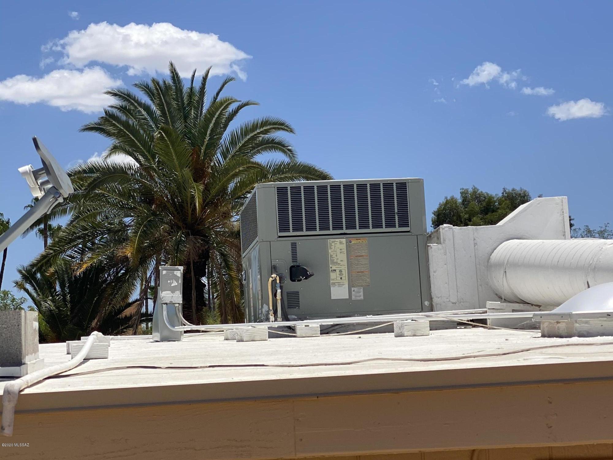 Terra Del Sol Twnhss (1-43) - Residential