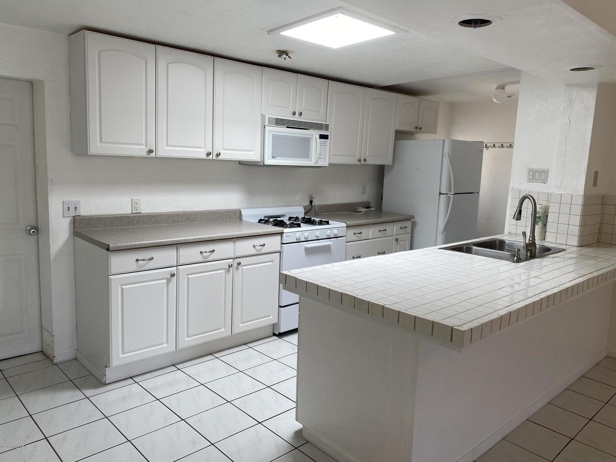 Terra Del Sol Twnhss (1-43) - Residential