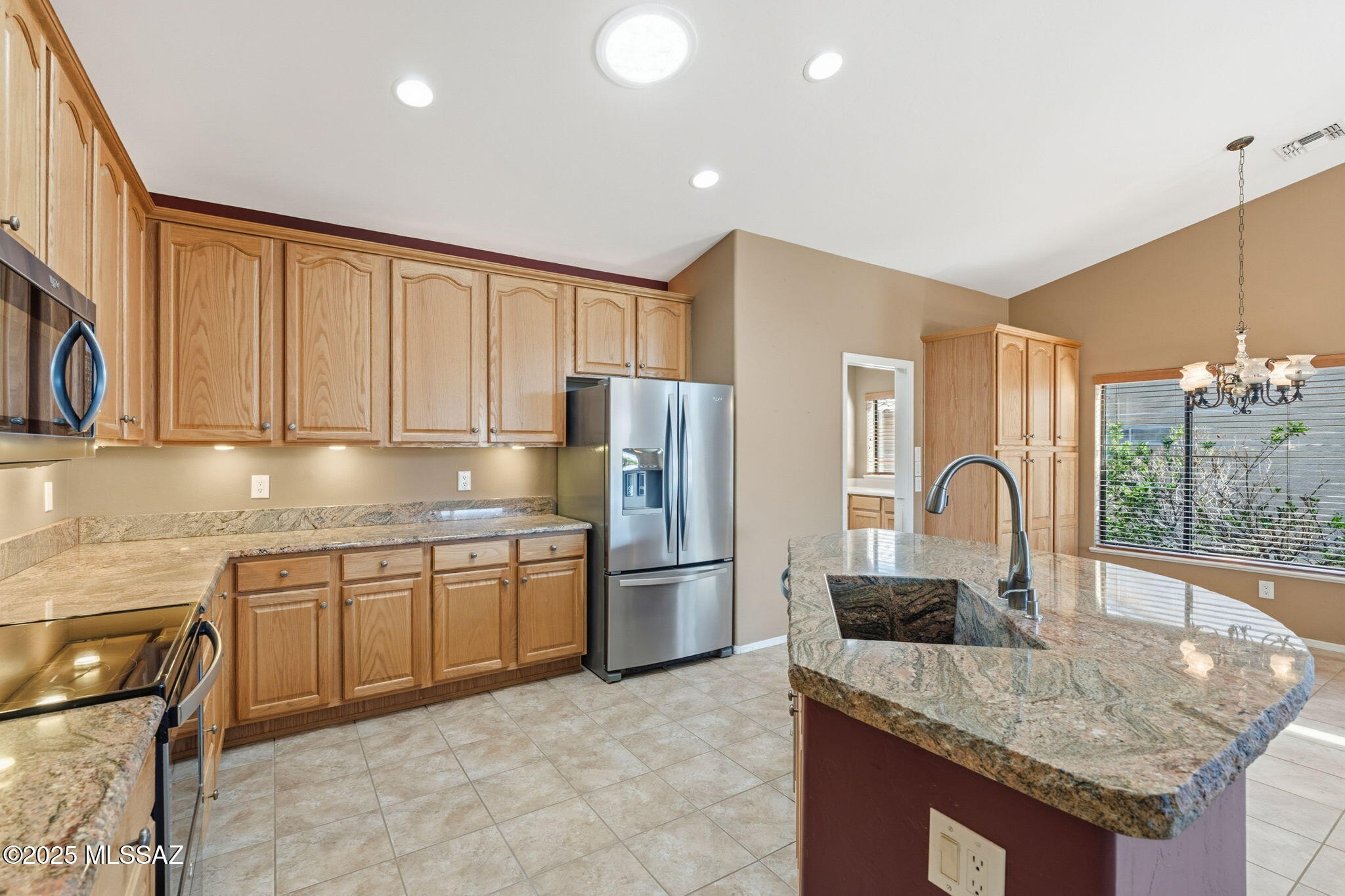 62331 E Northwood Road